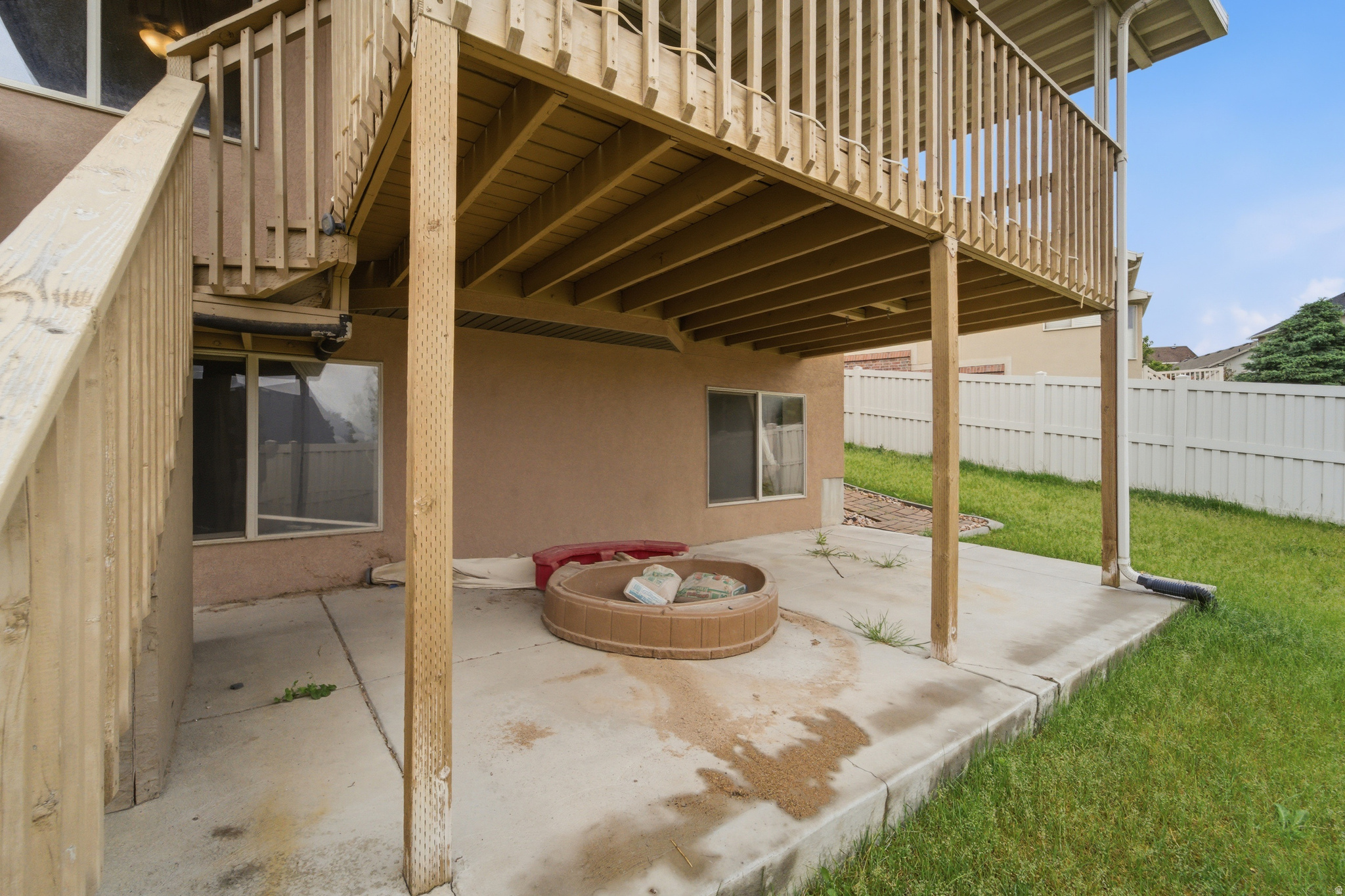 SIENA VISTA - Residential