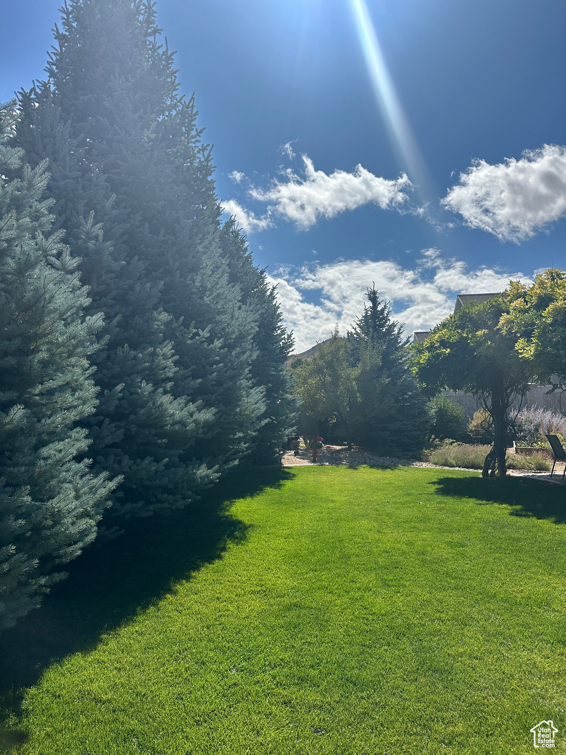 ELK RIDGE ESTATES - Residential