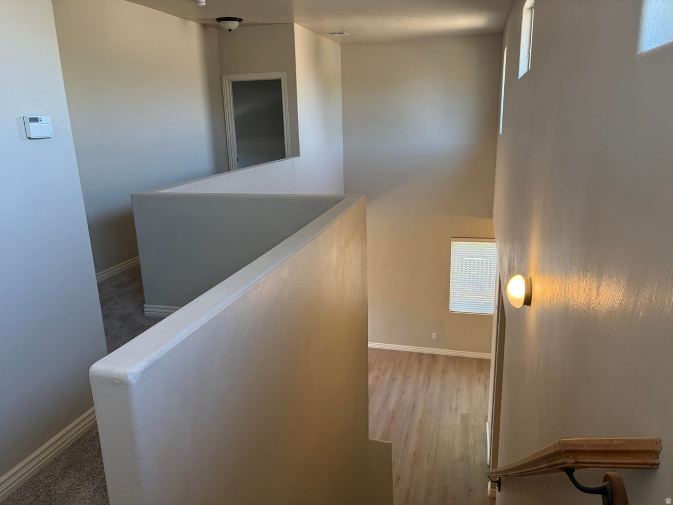 LAS HURDES SUB - Residential