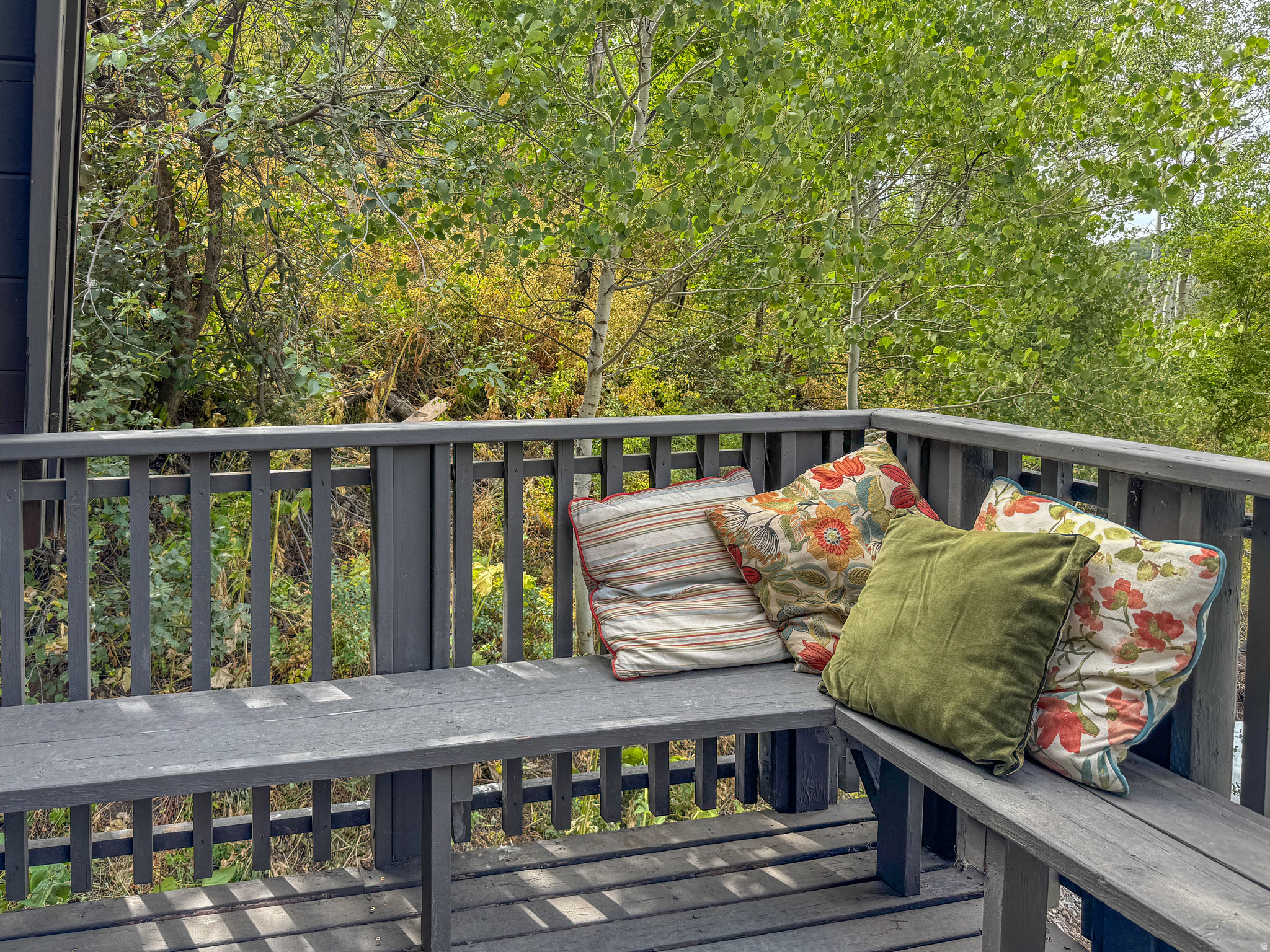 NORTH SUMMIT - Residential