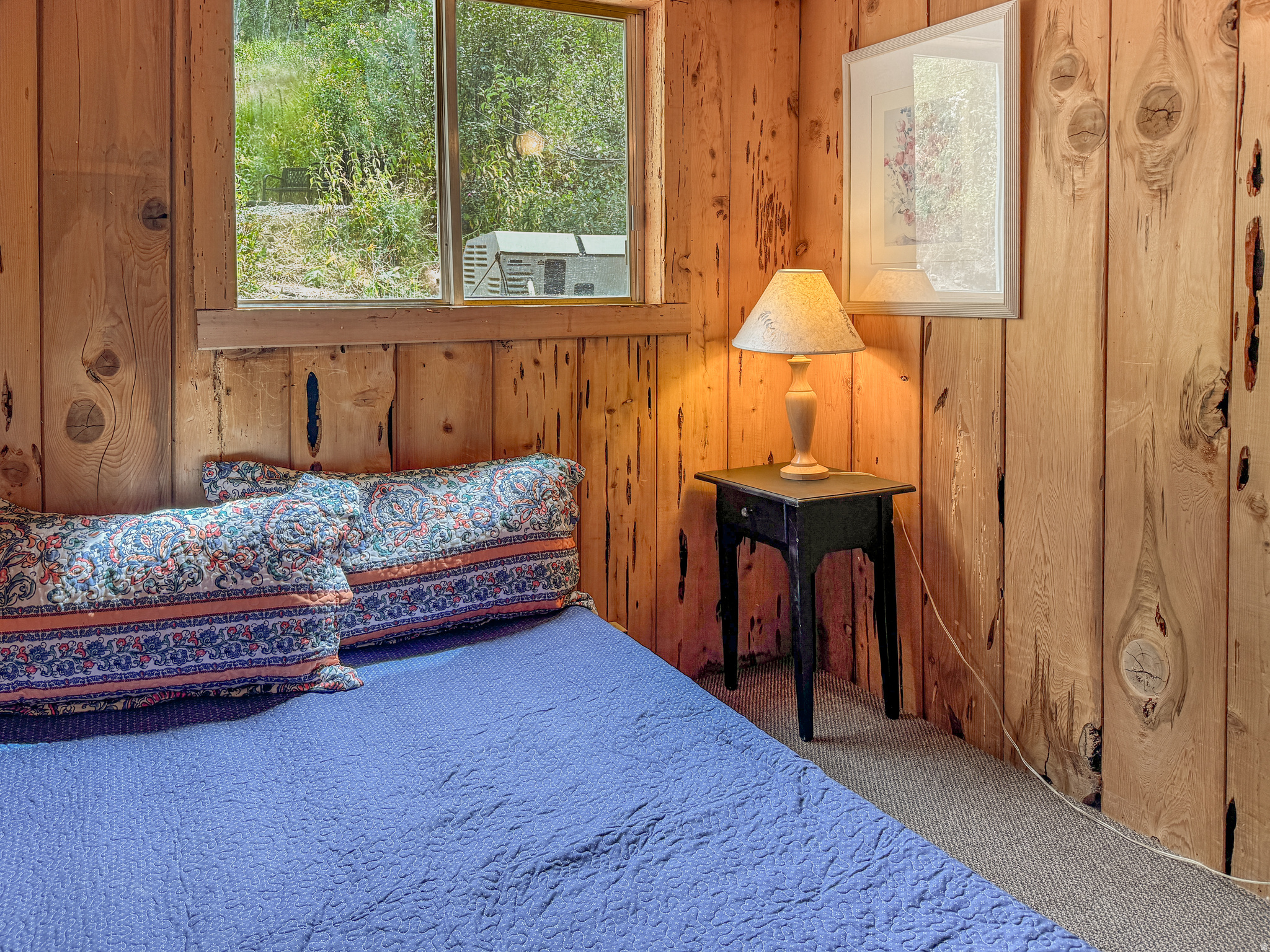 NORTH SUMMIT - Residential