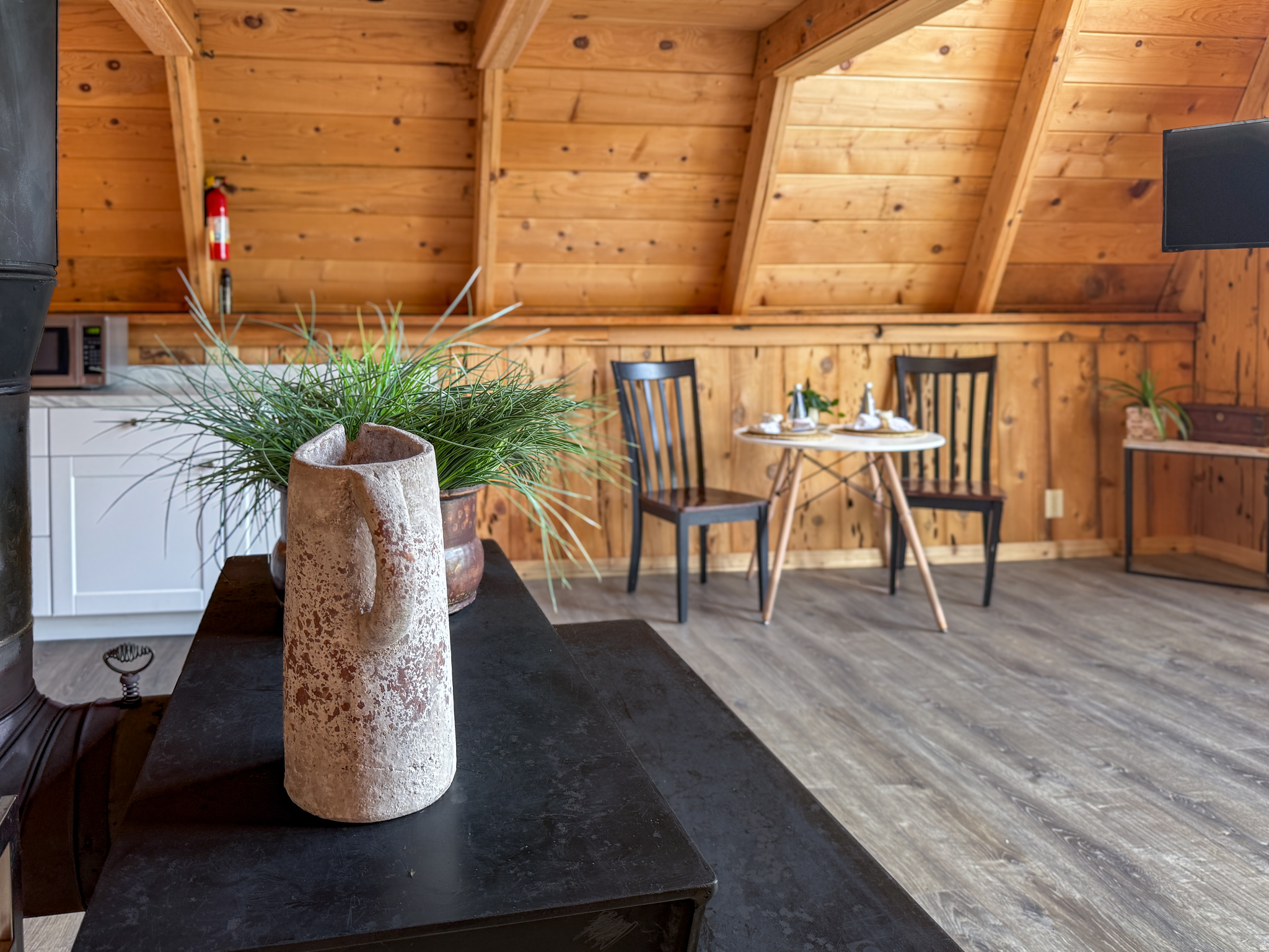 NORTH SUMMIT - Residential