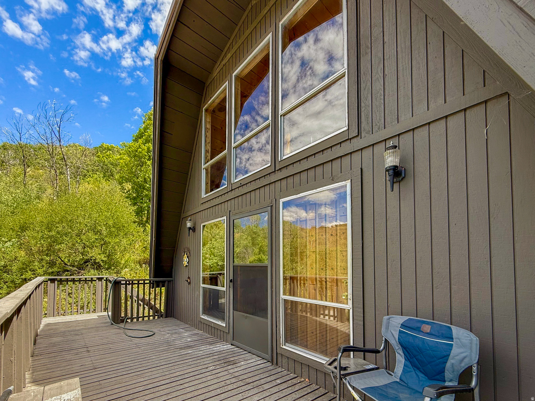 NORTH SUMMIT - Residential