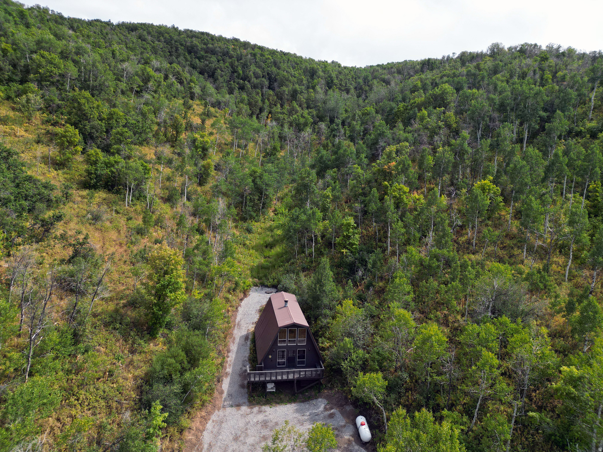 NORTH SUMMIT - Residential