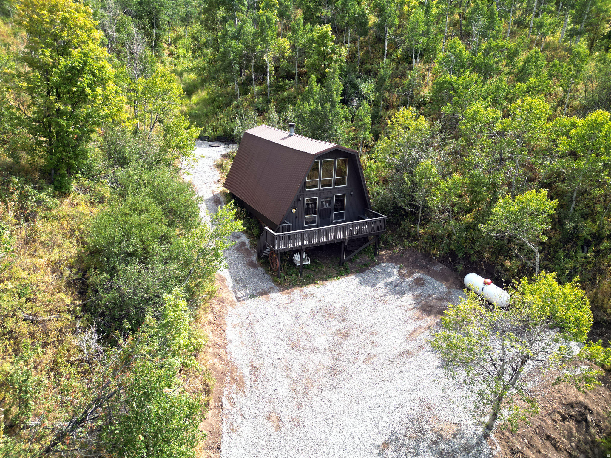 NORTH SUMMIT - Residential