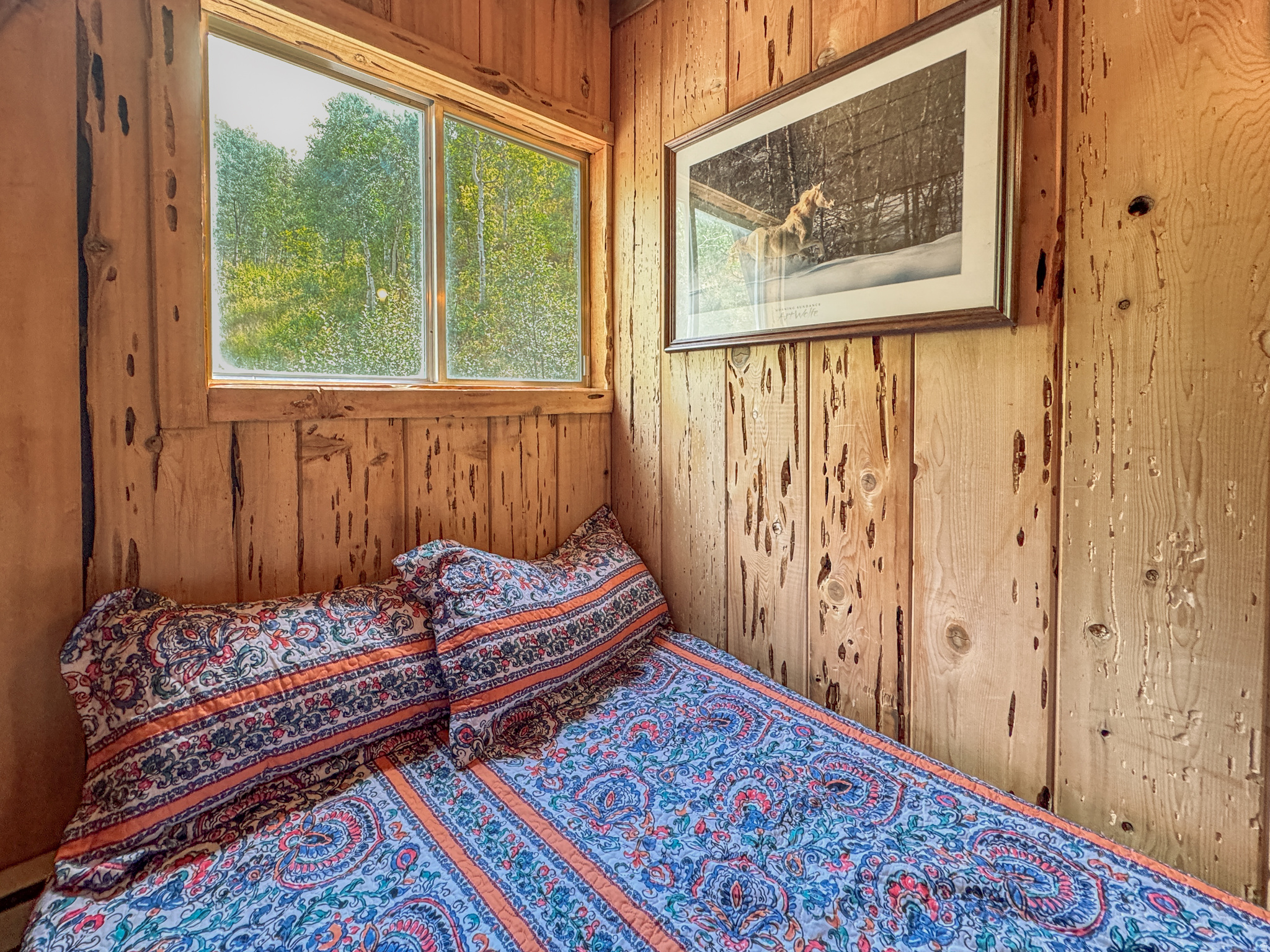 NORTH SUMMIT - Residential