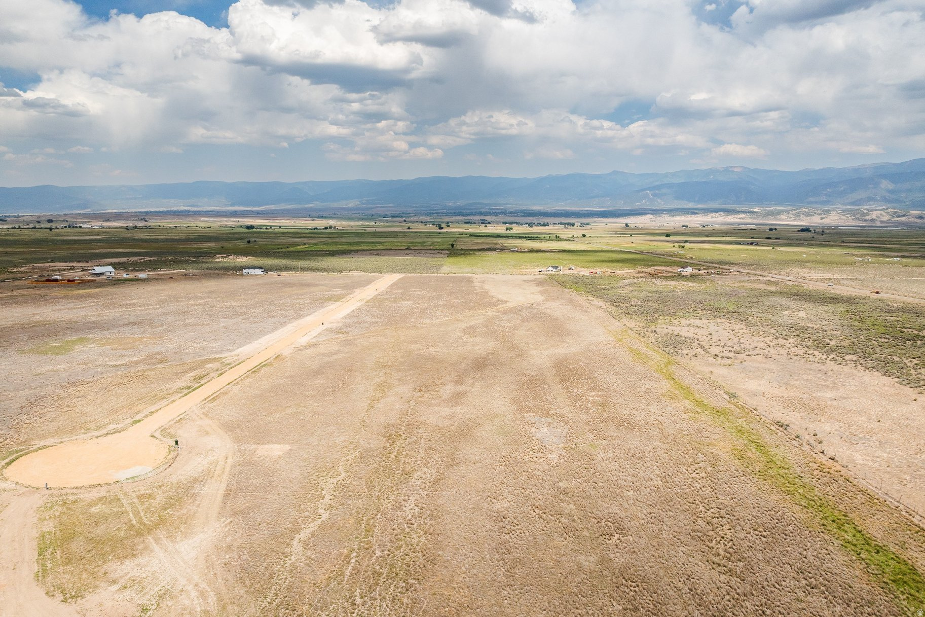 Discover the freedom of Wales, UT with wide-open lots in the beautiful West Haven Subdivision! These exceptional parcels each average approximately 8.5 acres, offering the perfect place for your custom dream home, family compound, recreational getaway, or private retreat. There is no timeframe to build no HOA, no CC&Rs, and power and water already stubbed to the lots. These lots take out a huge chunk of expenses with drilling and well and trying to get power to your property. Located just 15 minutes from Ephraim and 40 minutes from Provo, these lots offer easy access to conveniences while remaining nestled in the scenic countryside. Sick and tired of the city? These lots give you all the space you need to spread out and enjoy life. Don't miss this rare opportunity to own a substantial piece of Utah's beautiful countryside with zero restrictions.