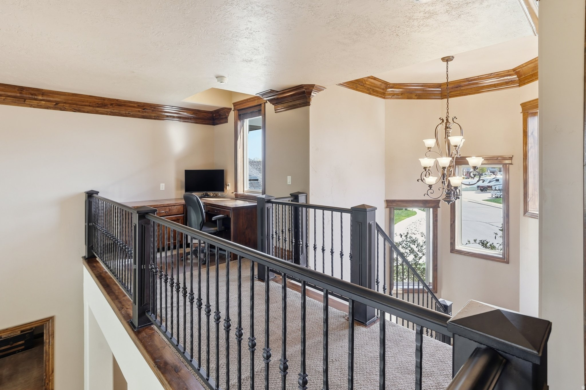HOLMGREN ESTATE - Residential
