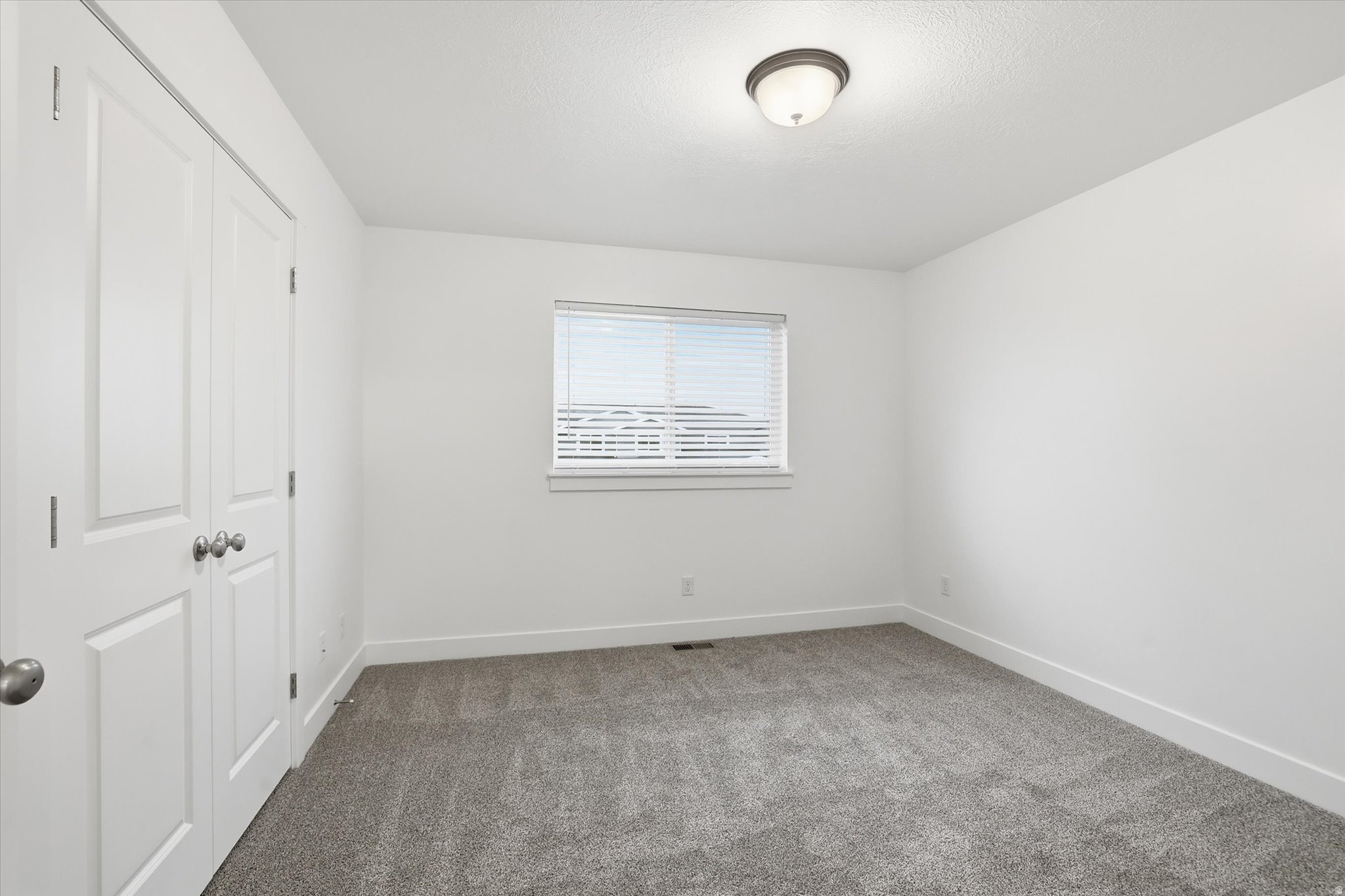 ASPEN RIDGE - Residential