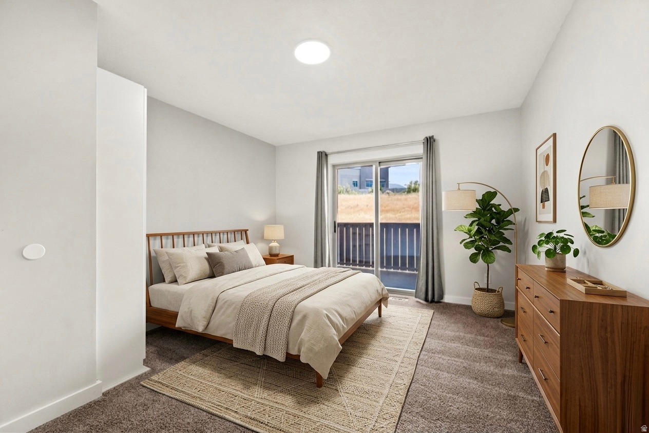 JEFFERSON PLACE CONDO - Residential
