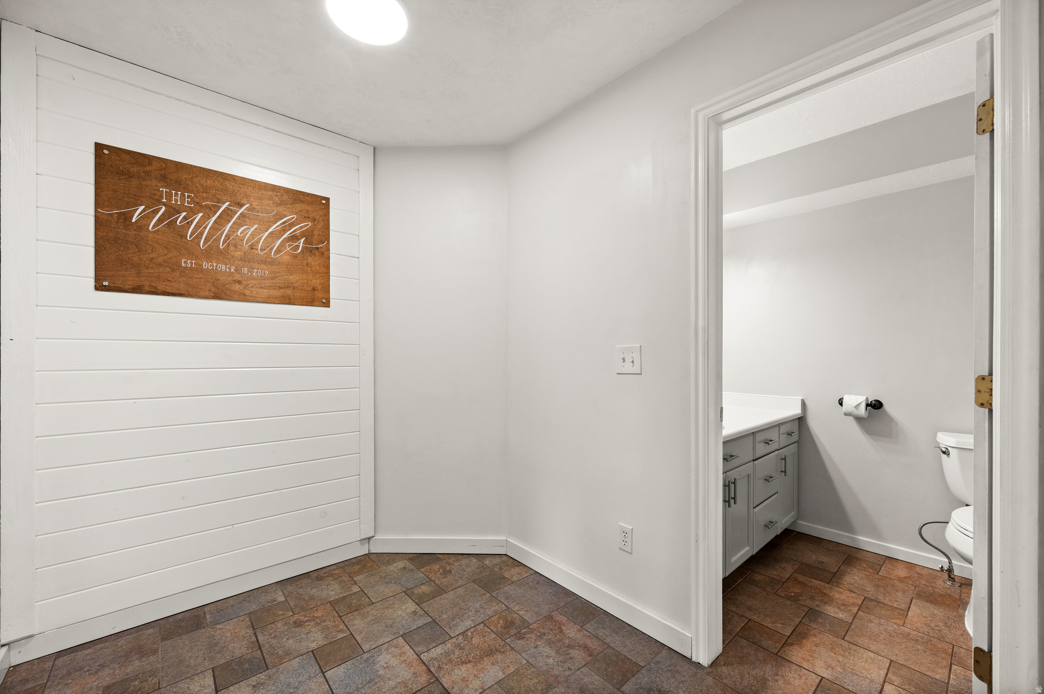 JEFFERSON PLACE CONDO - Residential