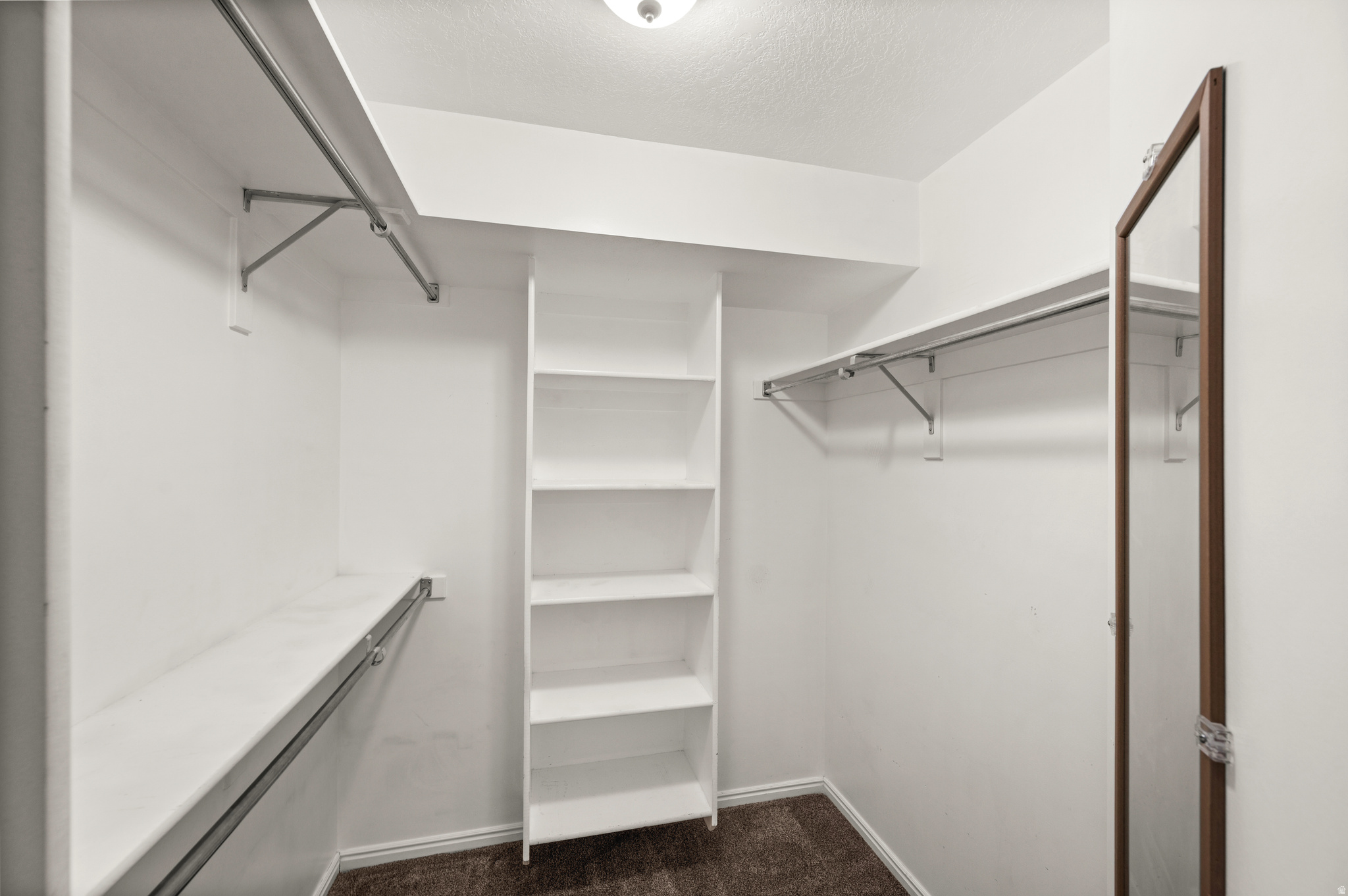 JEFFERSON PLACE CONDO - Residential