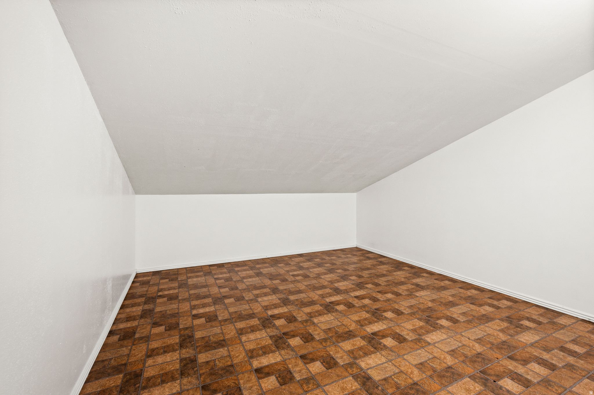 JEFFERSON PLACE CONDO - Residential