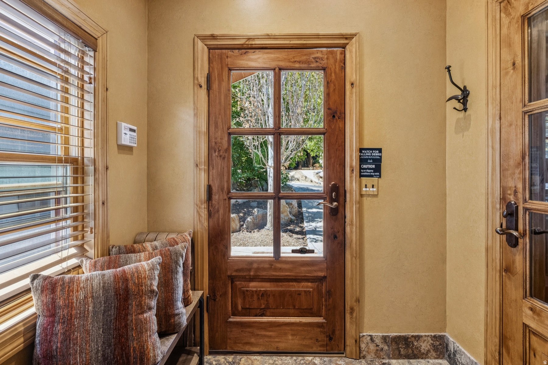 PARK CITY - Residential