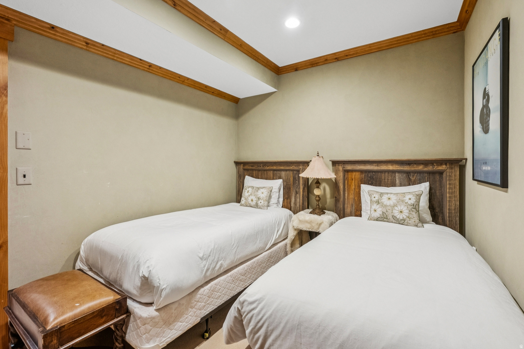 PARK CITY - Residential