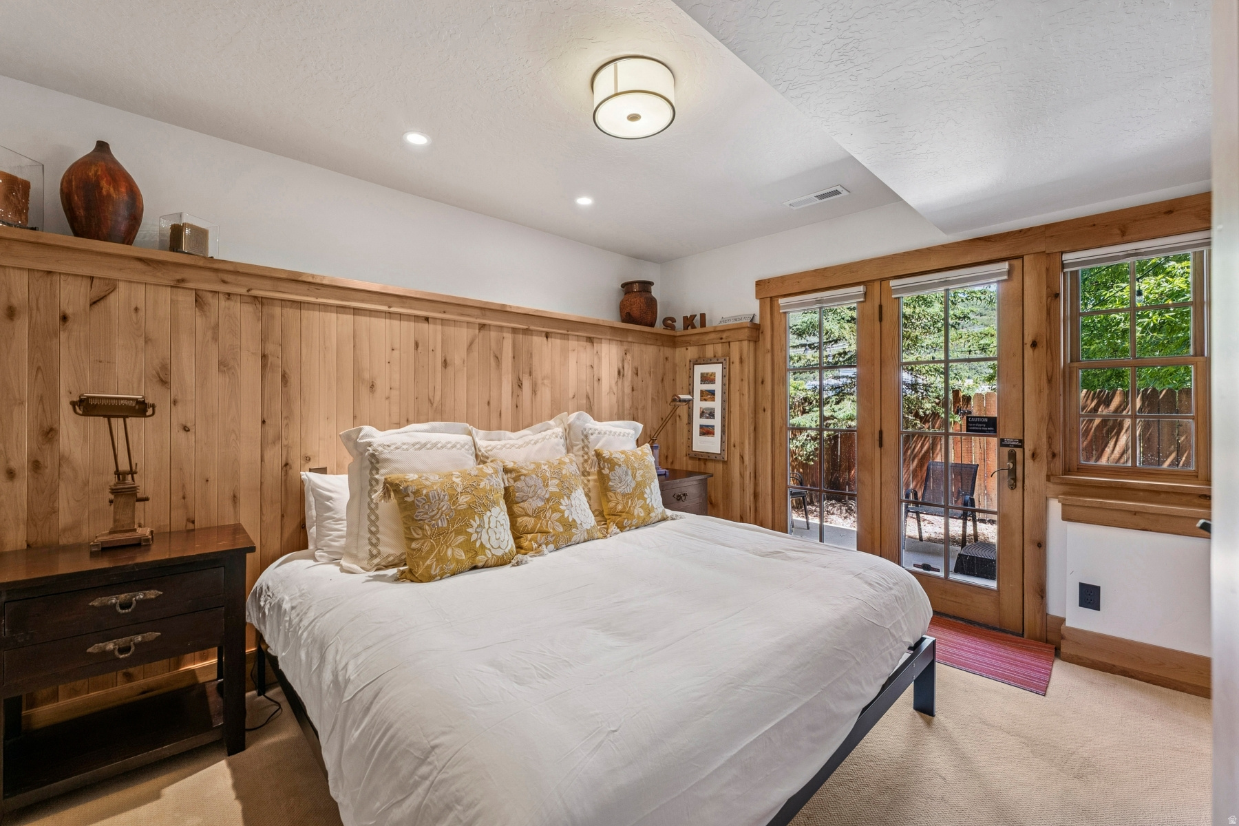 PARK CITY - Residential