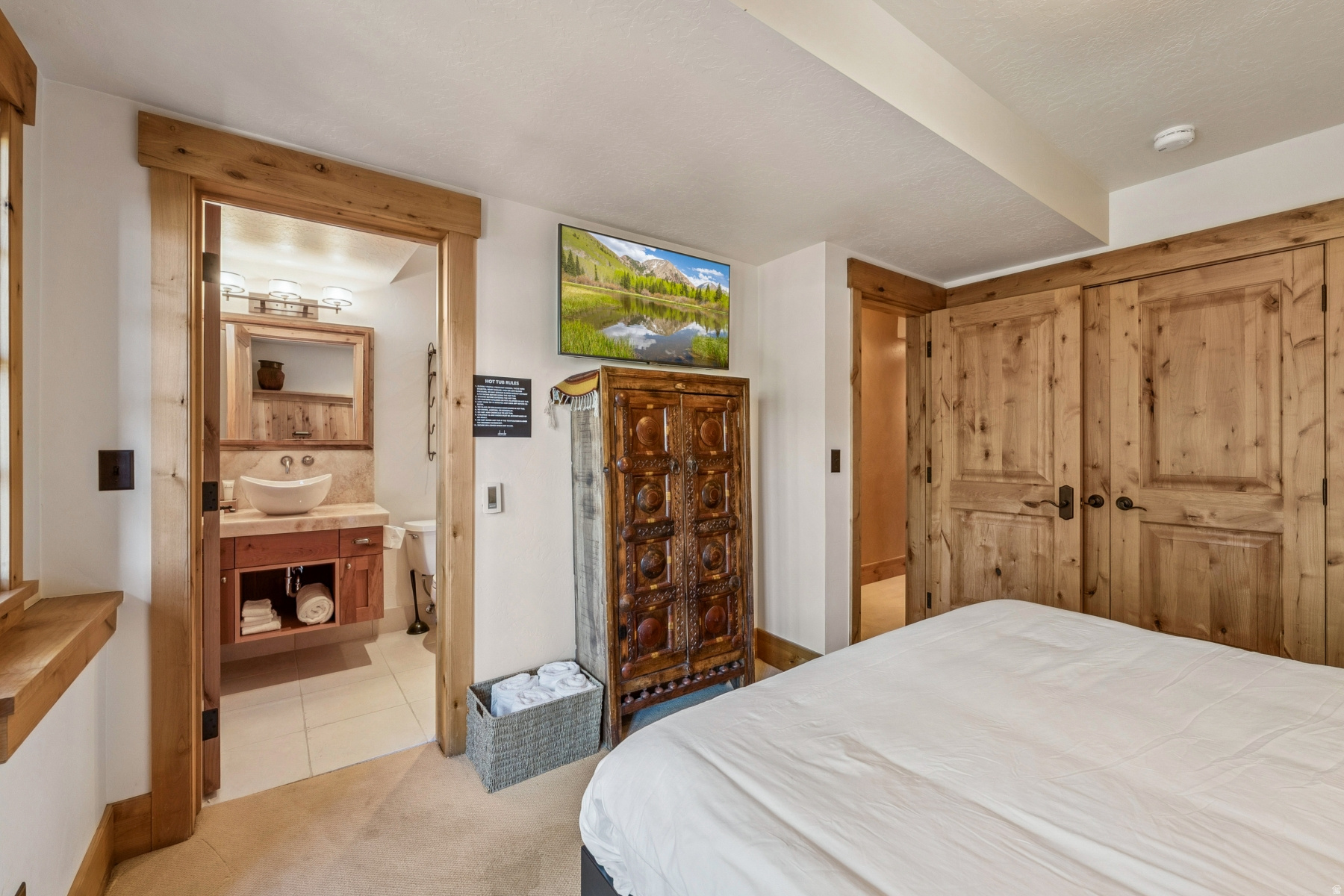 PARK CITY - Residential
