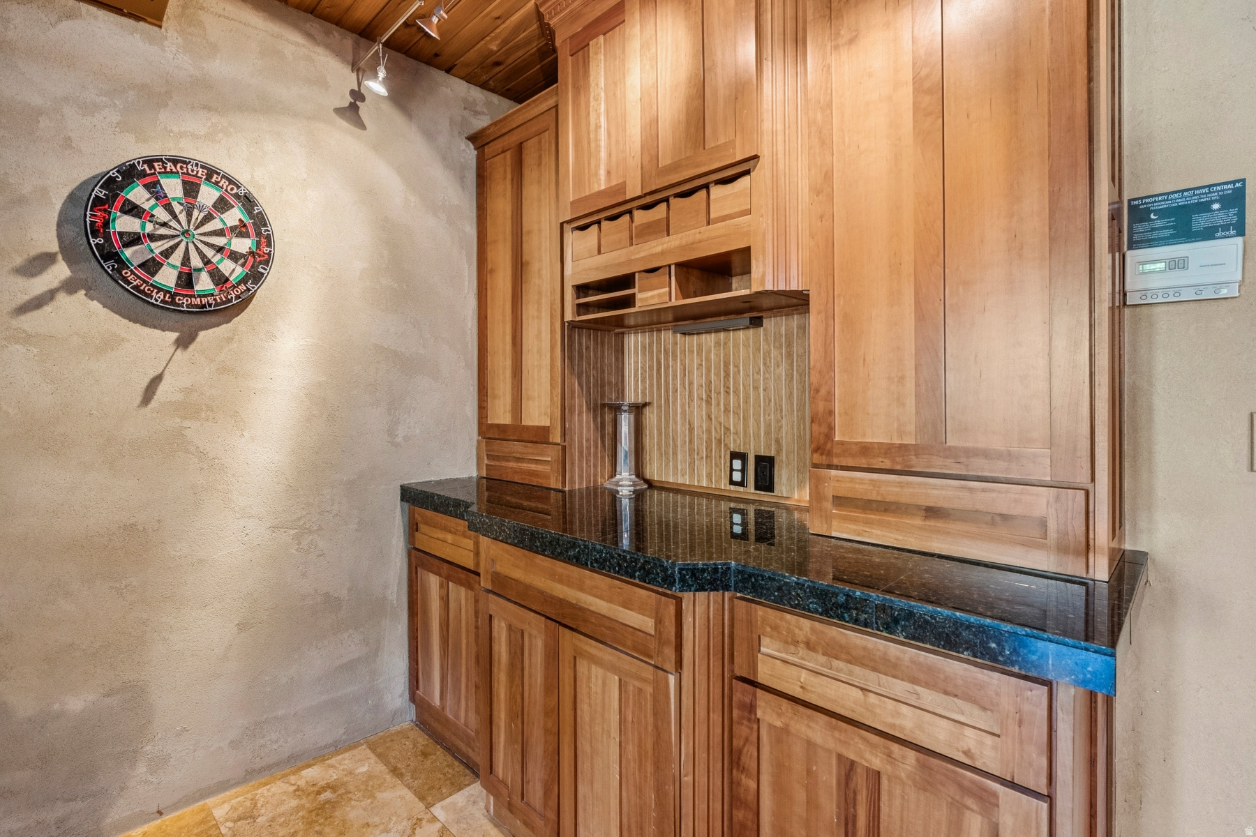 PARK CITY - Residential