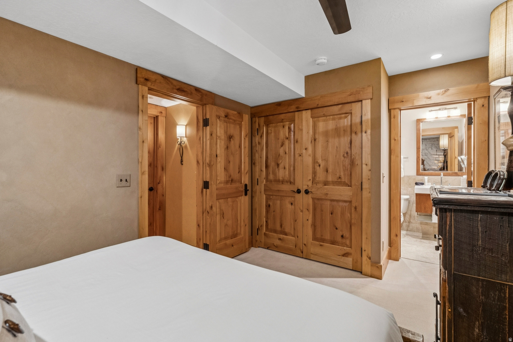 PARK CITY - Residential