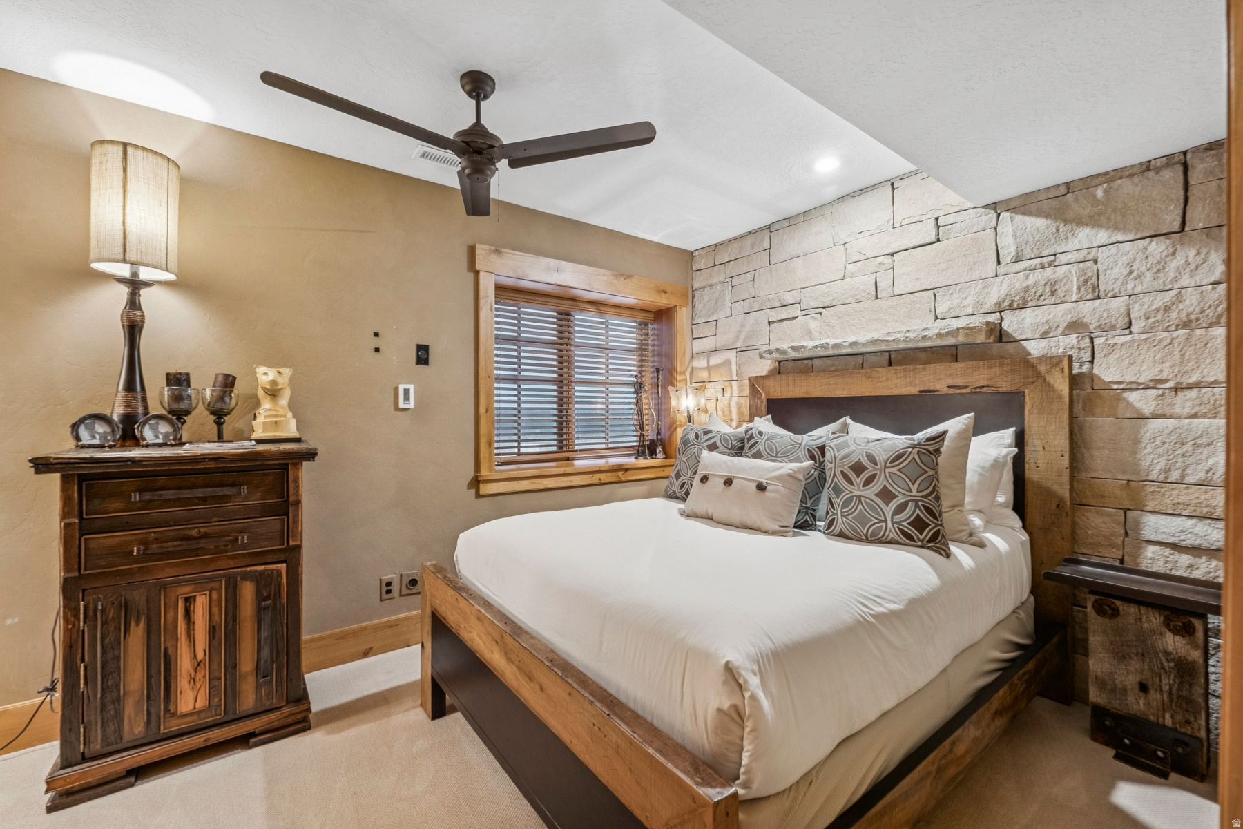 PARK CITY - Residential