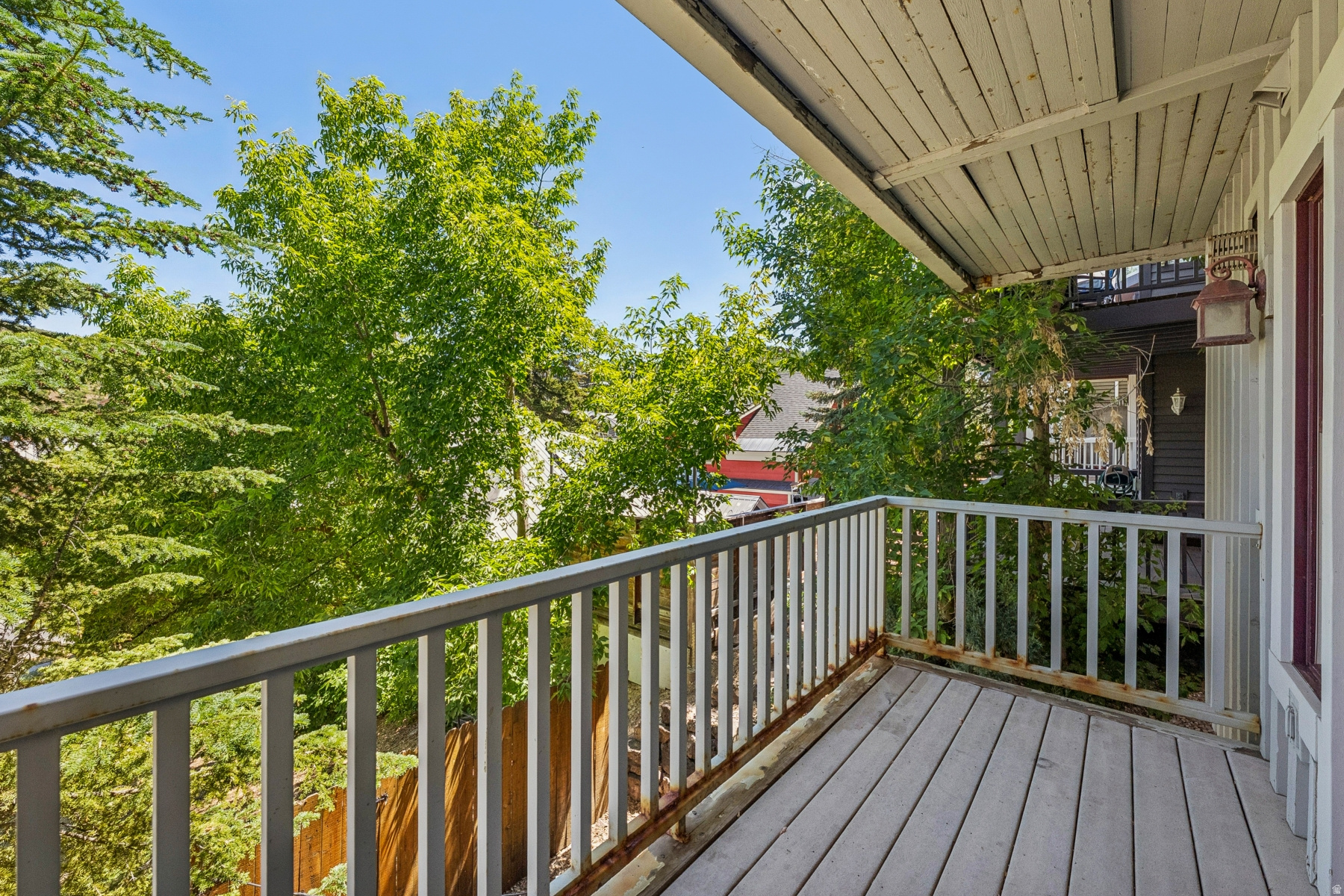 PARK CITY - Residential