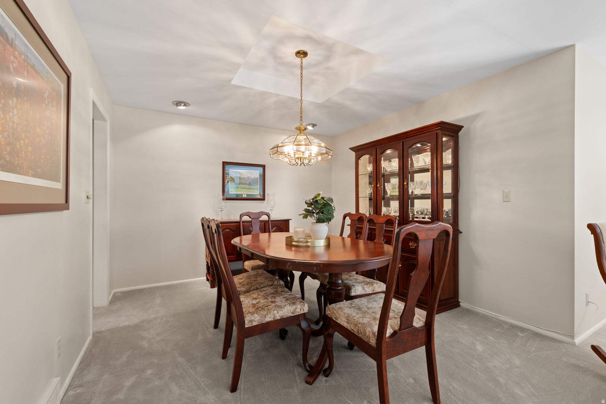 SUNSET OAKS - Residential