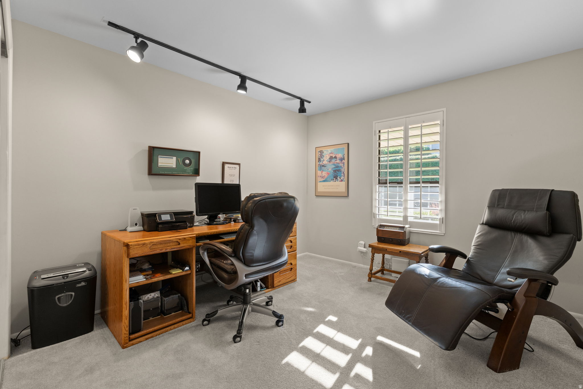 SUNSET OAKS - Residential