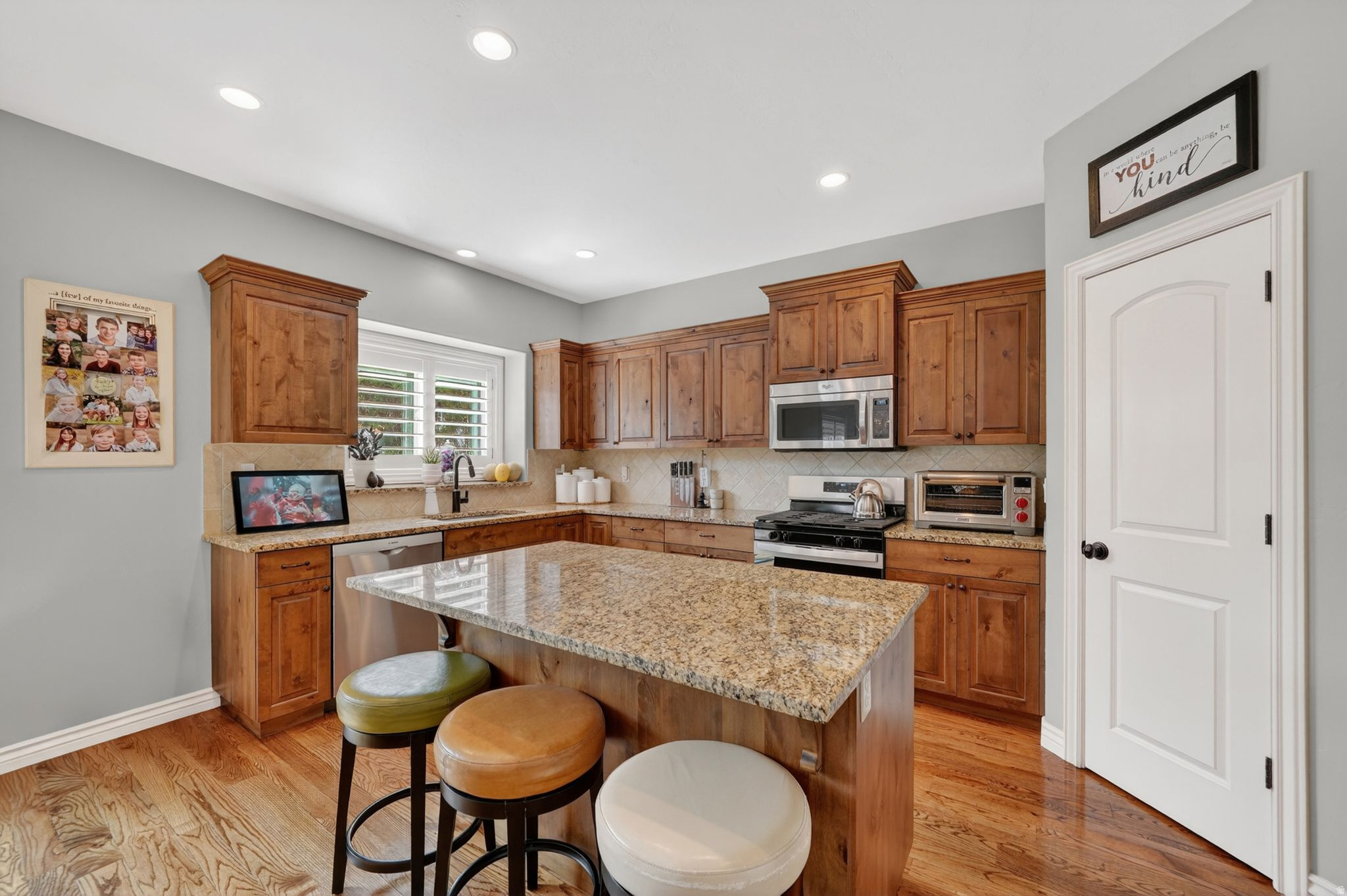 VIANSA VILLAS PUD - Residential