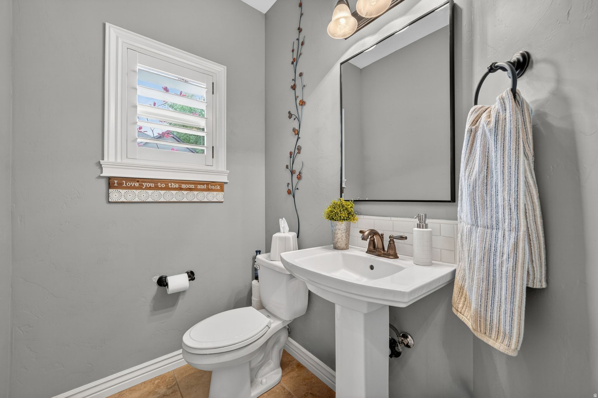 VIANSA VILLAS PUD - Residential