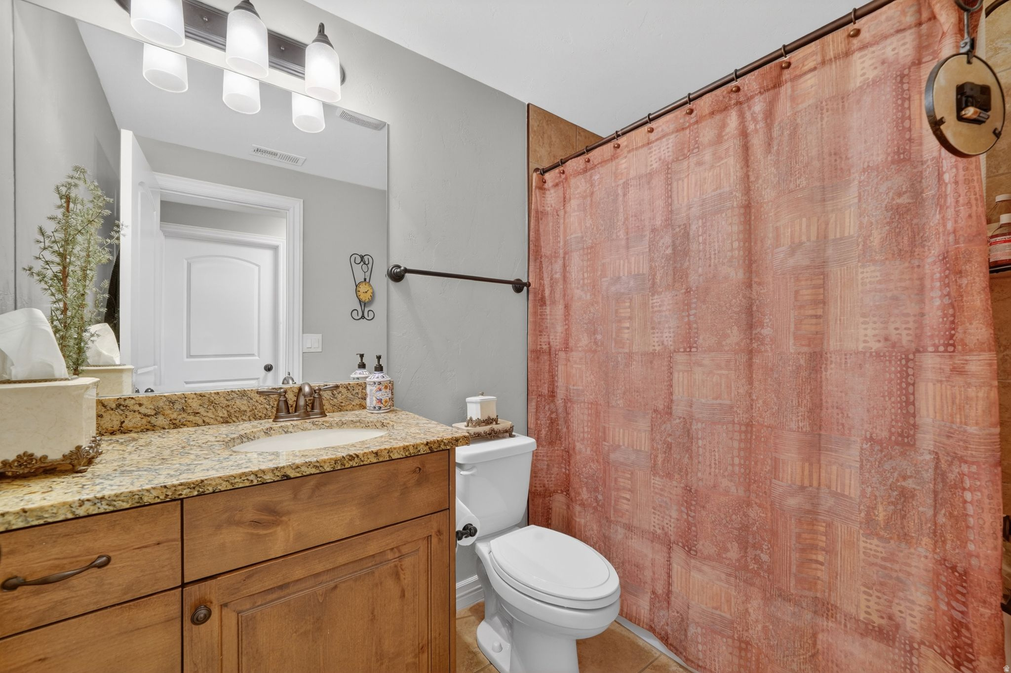 VIANSA VILLAS PUD - Residential