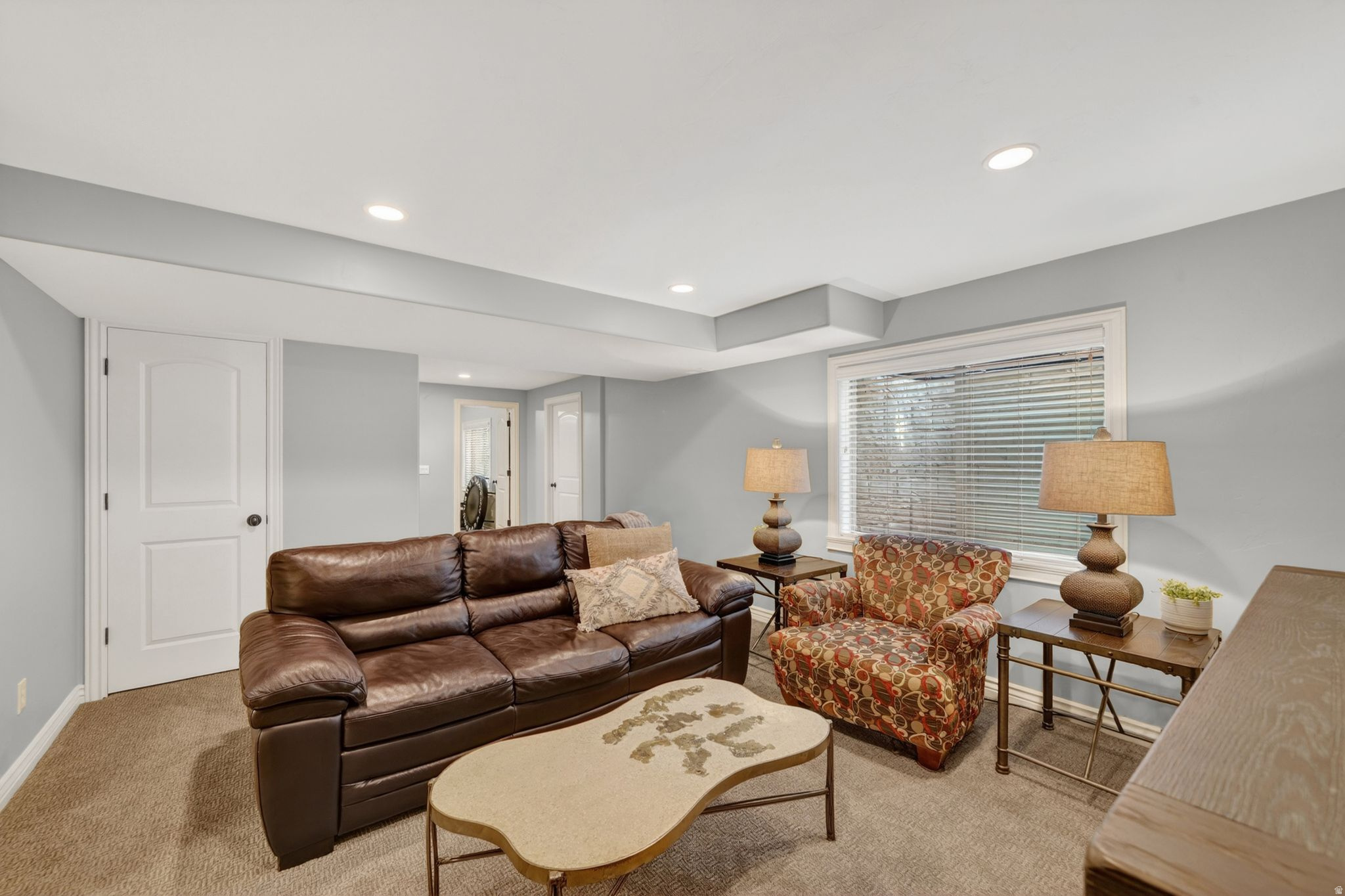 VIANSA VILLAS PUD - Residential