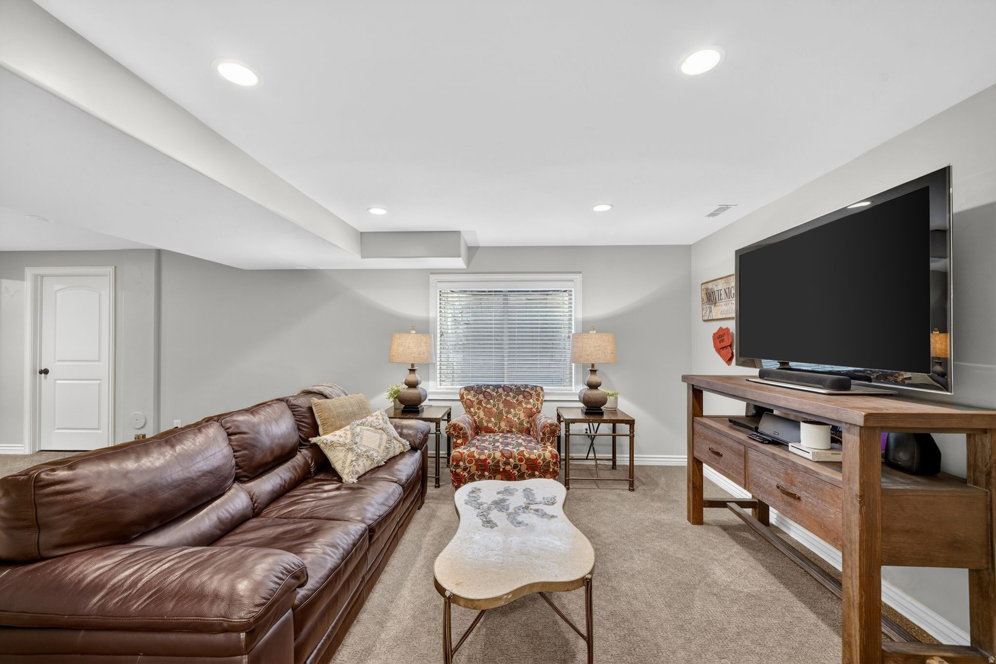 VIANSA VILLAS PUD - Residential