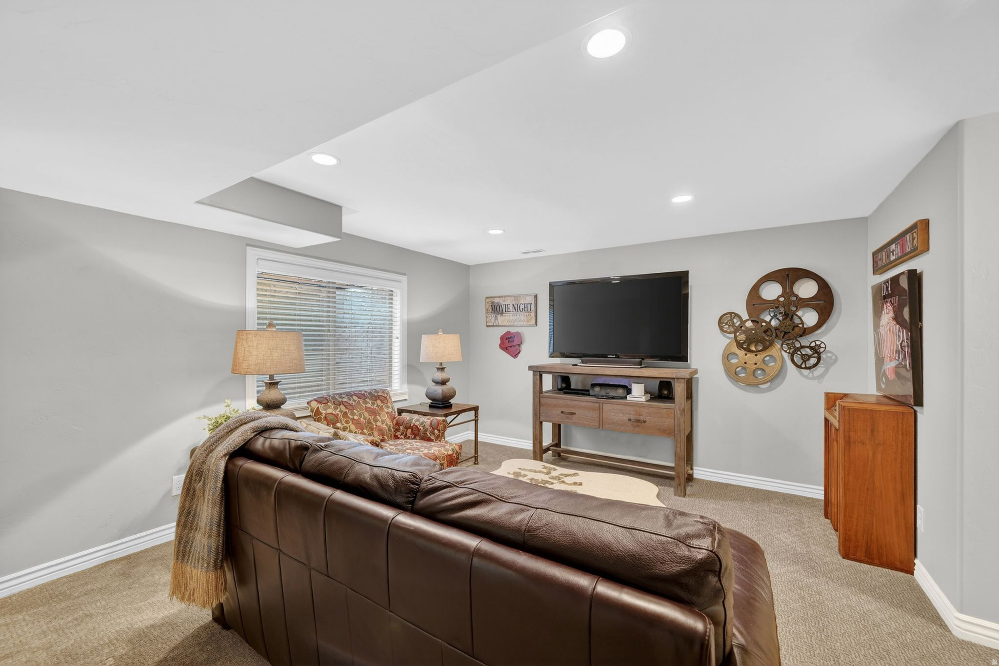 VIANSA VILLAS PUD - Residential