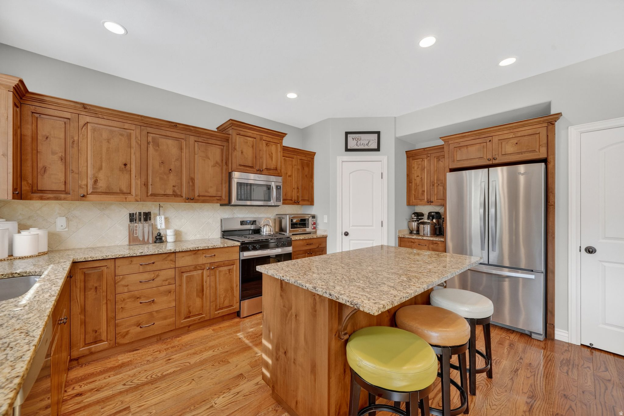 VIANSA VILLAS PUD - Residential