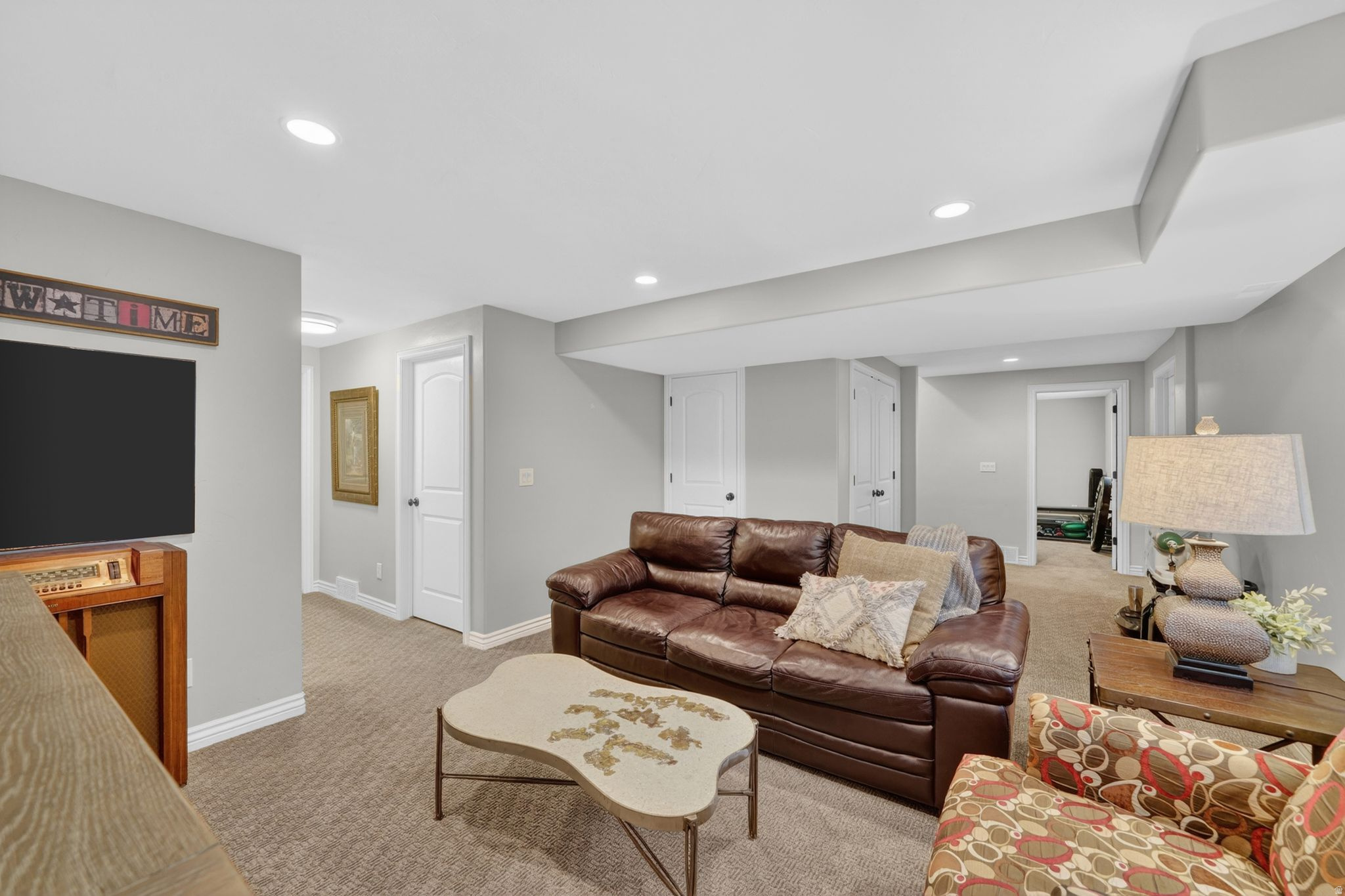 VIANSA VILLAS PUD - Residential