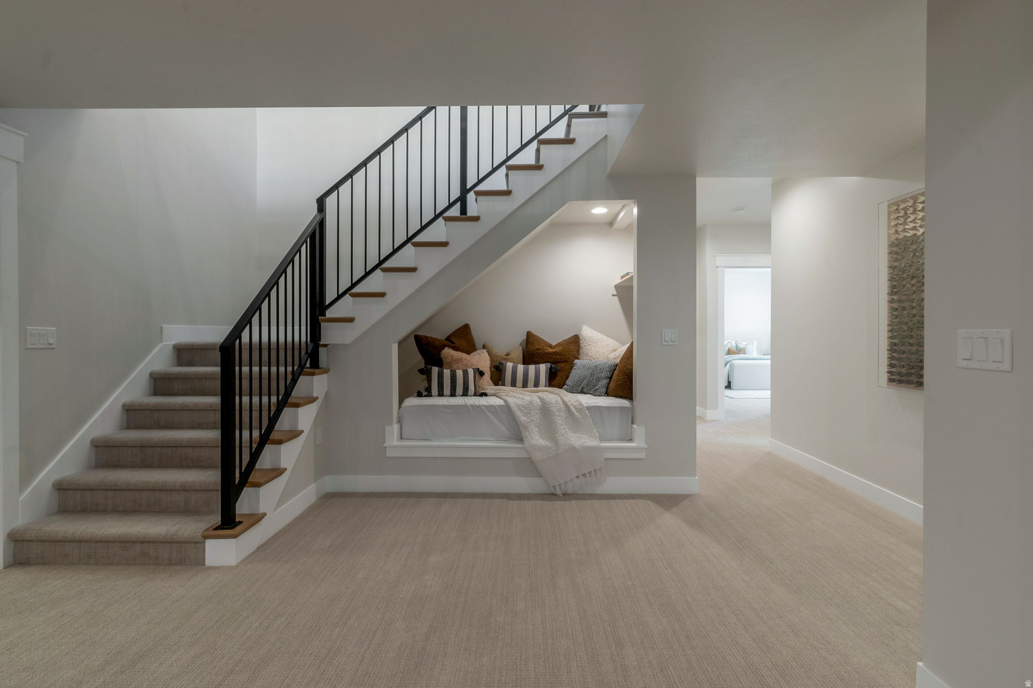 BLOSSOM HILL - Residential