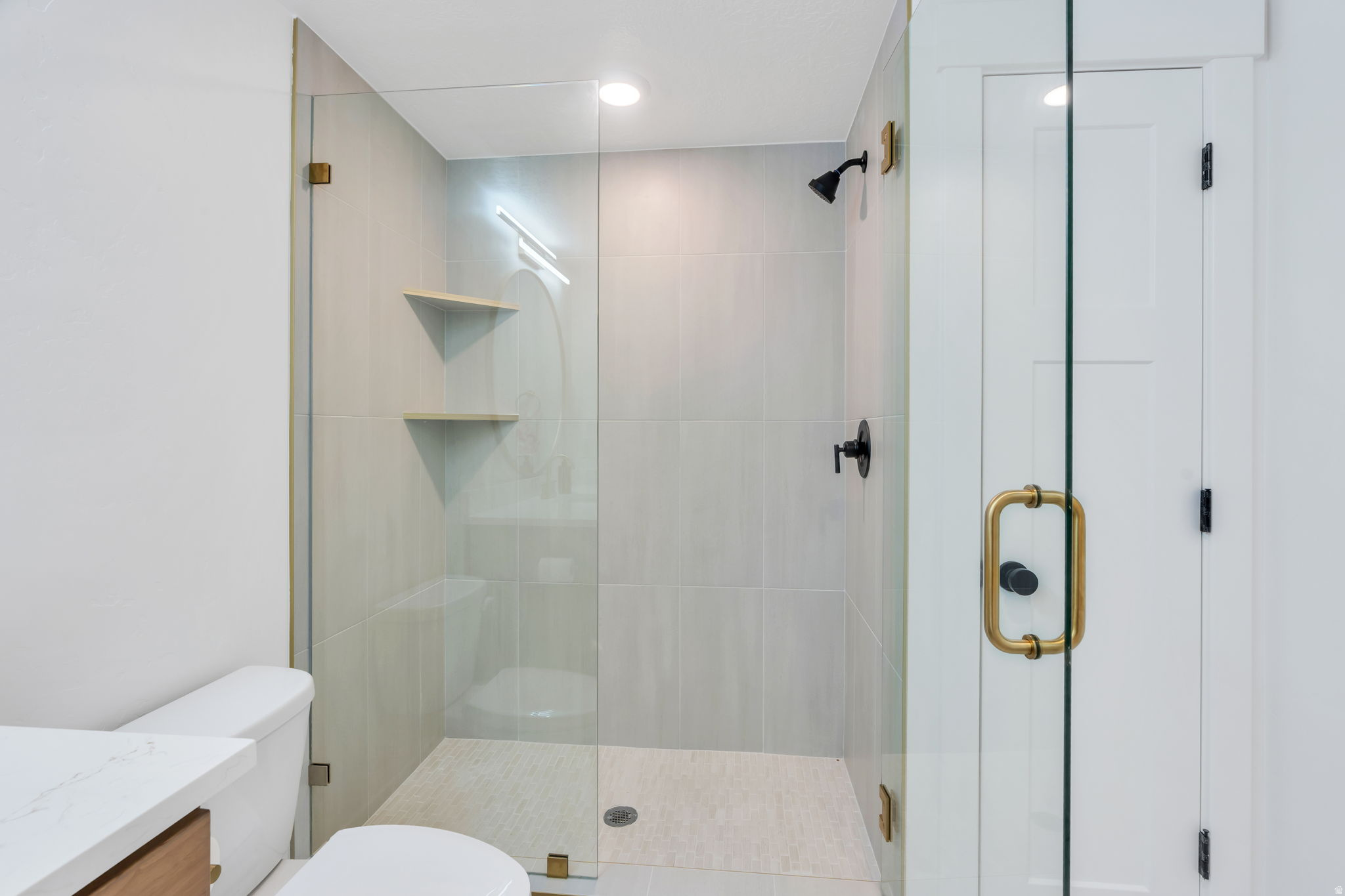 CROSSING AT TRAVERSE - Residential