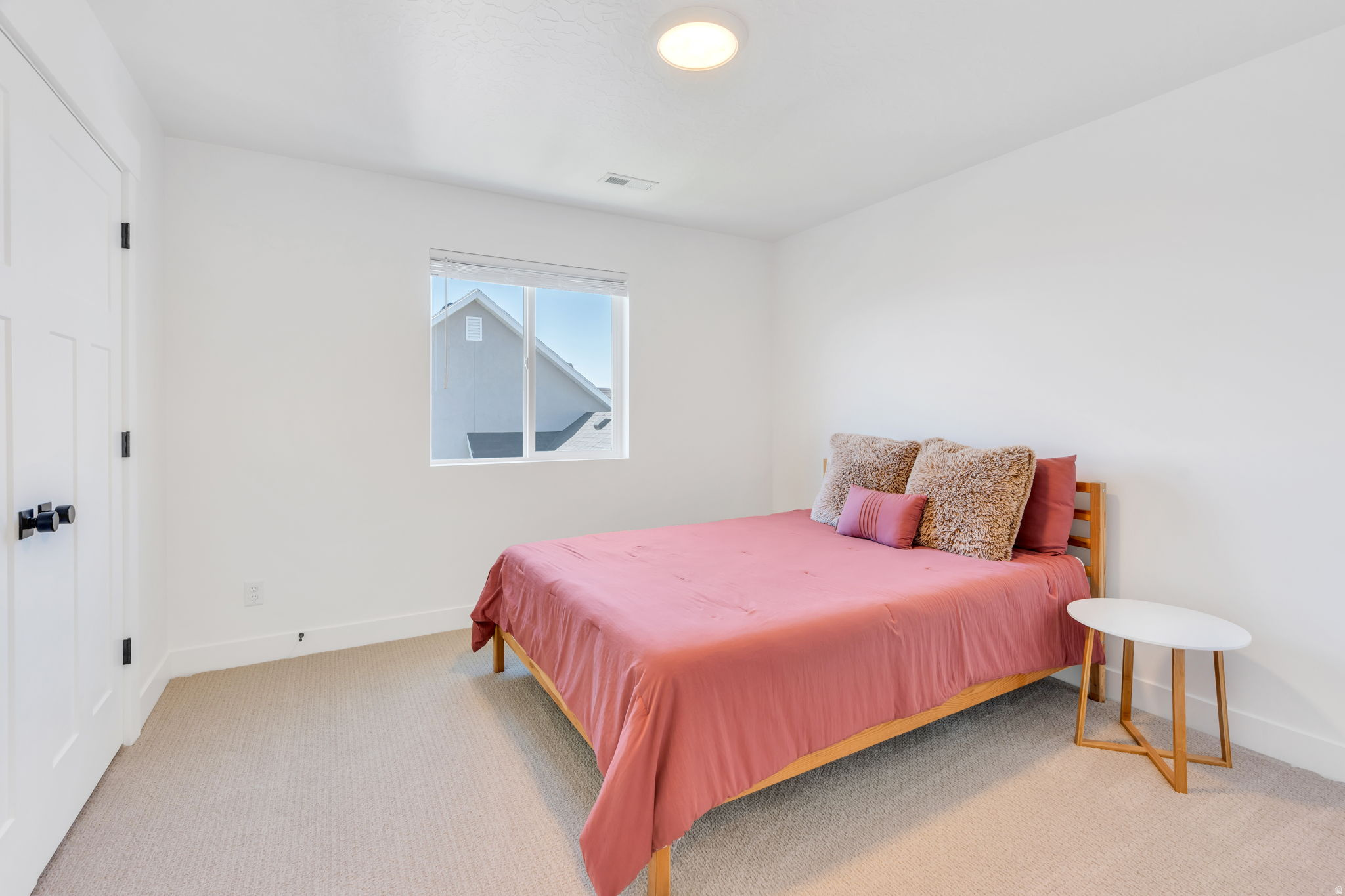 CROSSING AT TRAVERSE - Residential