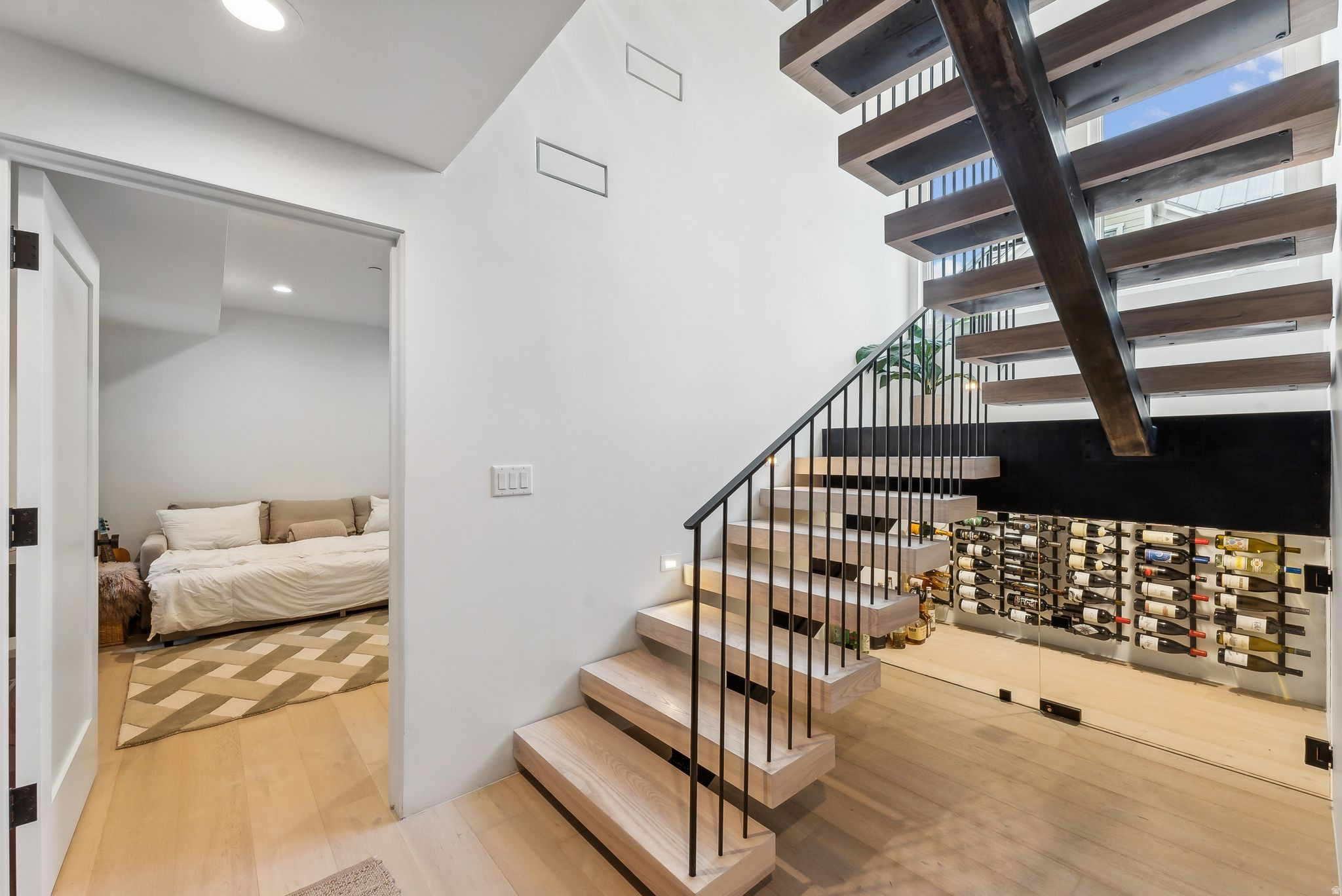 SNYDERS ADDITION - Residential