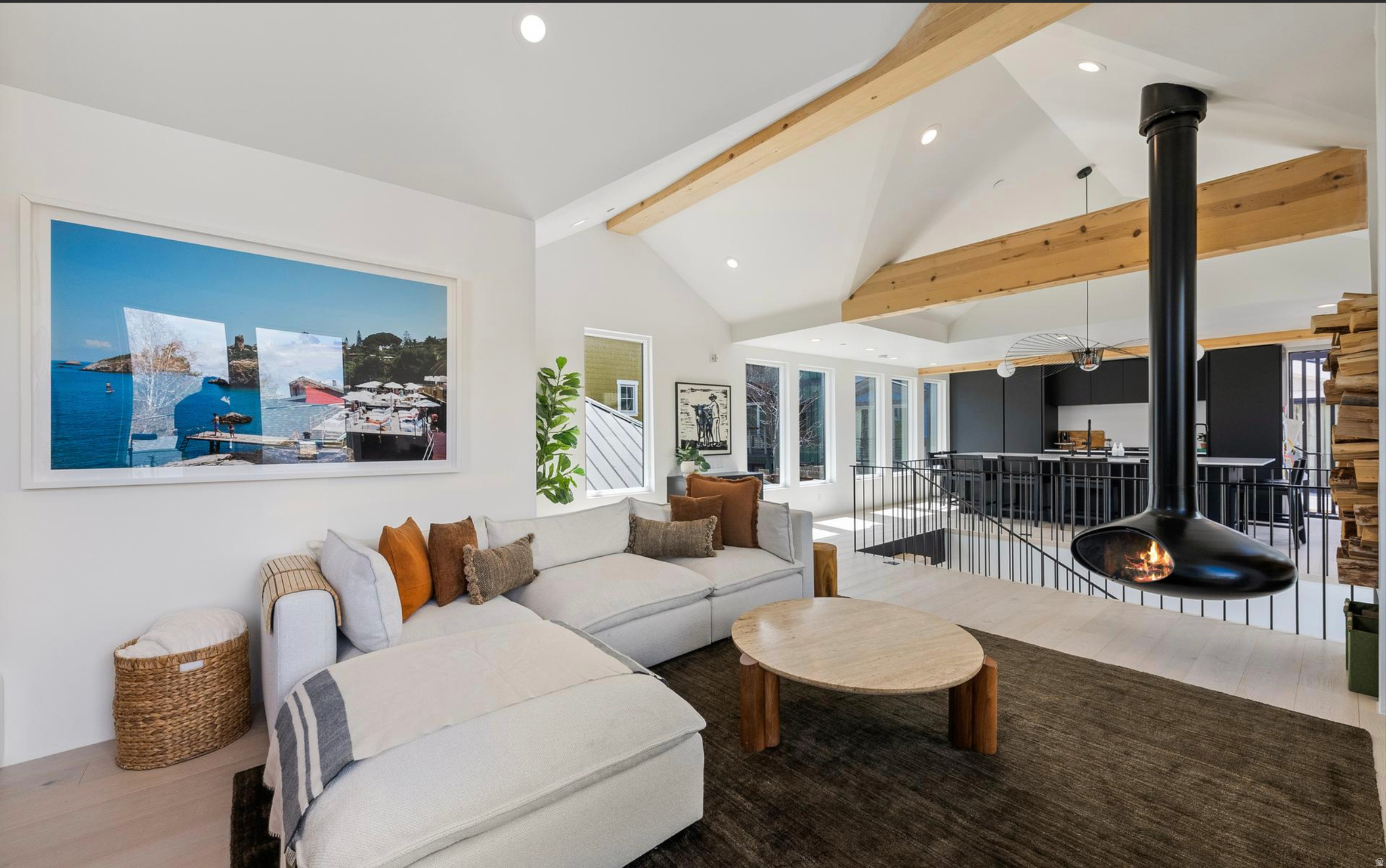 SNYDERS ADDITION - Residential