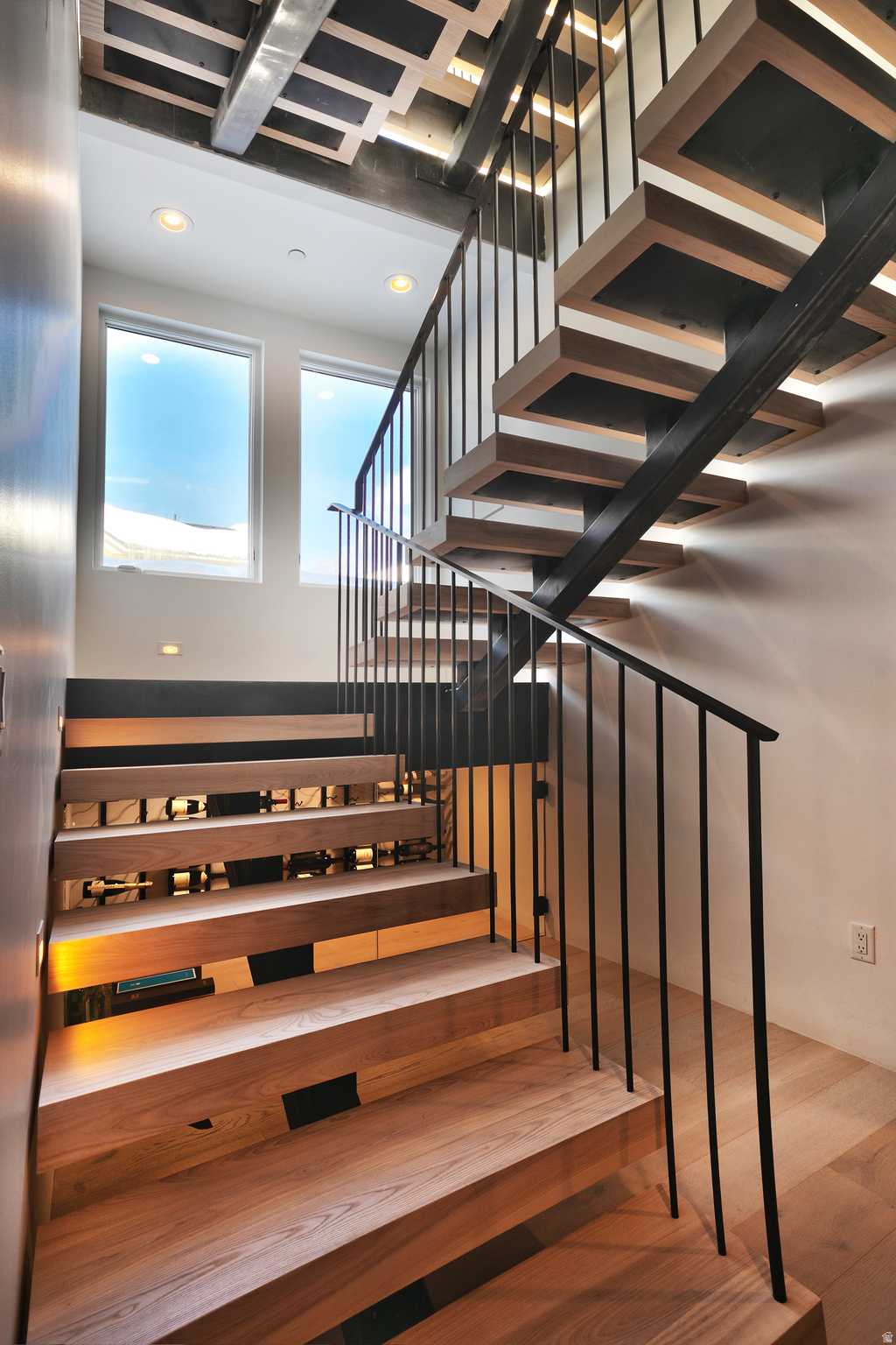 SNYDERS ADDITION - Residential