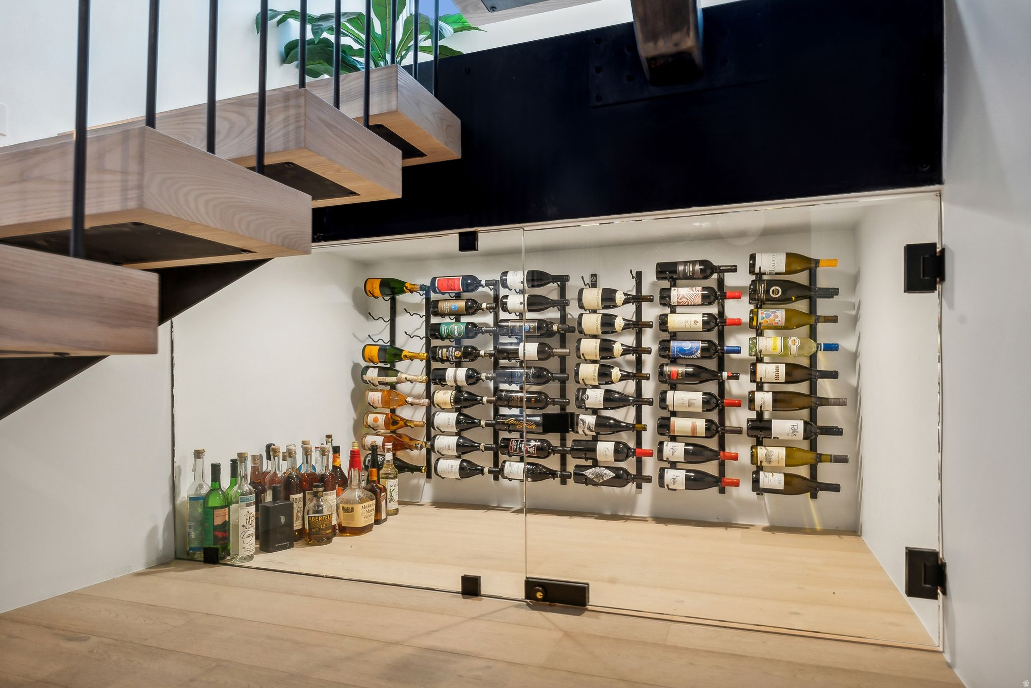 SNYDERS ADDITION - Residential