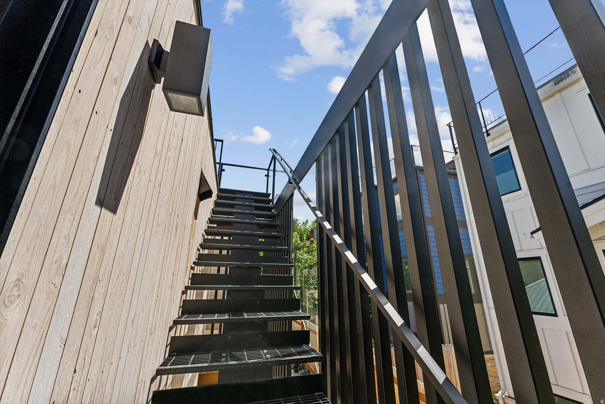 SNYDERS ADDITION - Residential