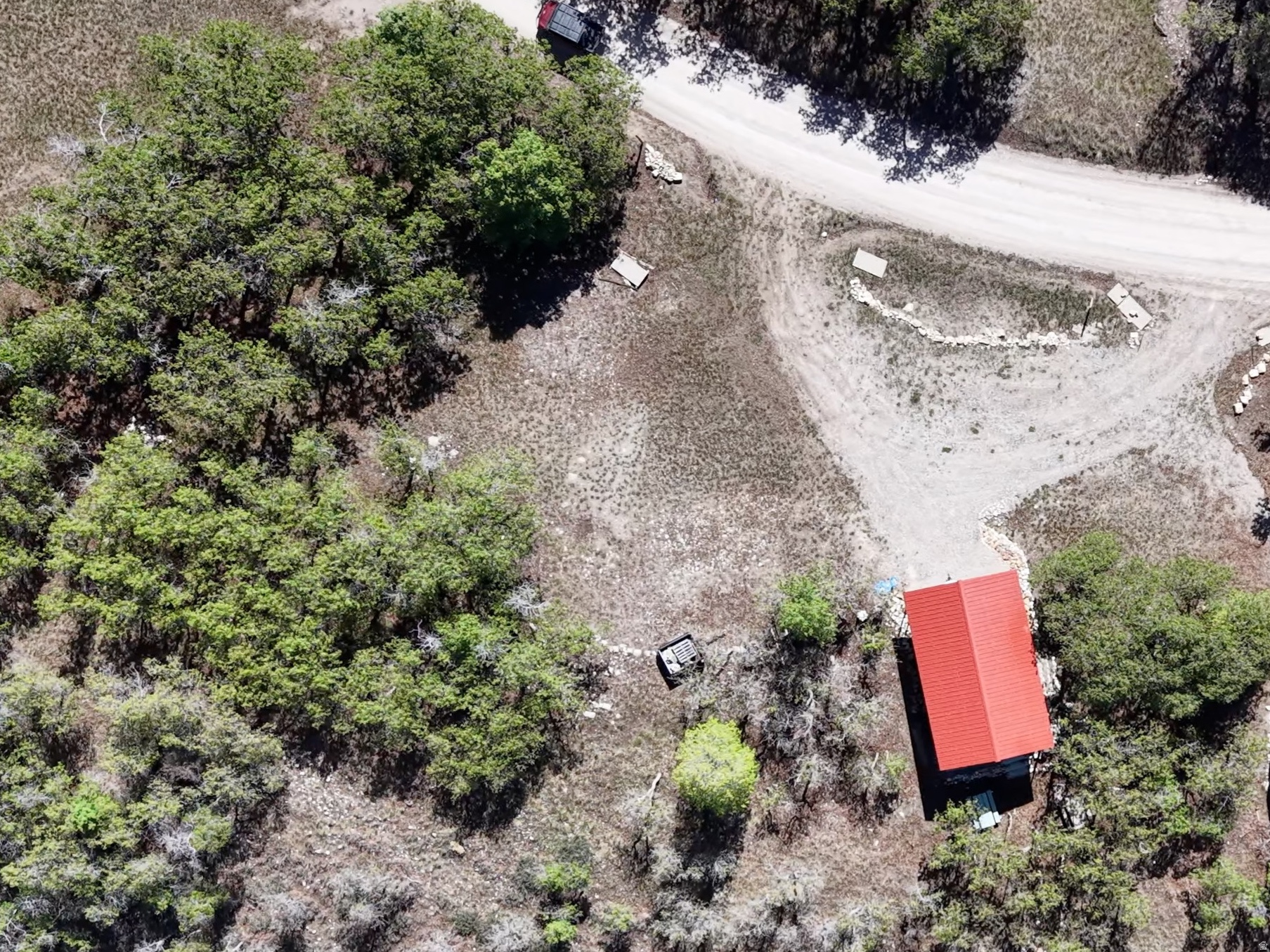 This is your opportunity to own a beautiful, lot in Skyline Mountain Resort with breathtaking, unobstructed views of the Sanpete Valley and surrounding mountain ranges. Whether you're looking to build your dream cabin, create additional recreational space, or secure extra privacy next to an existing property, this lot offers endless possibilities.  Positioned to take advantage of expansive panoramic views and spectacular sunsets, the property provides a peaceful mountain setting surrounded by mature trees and abundant wildlife. Enjoy cool summer temperatures, star-filled skies, and direct access to some of Central Utah's best ATV, UTV, snowmobile, hiking, and outdoor recreation opportunities.  The lot offers an ideal blend of accessibility and seclusion, making it perfect for future development or immediate recreational use. Use it as additional space for family gatherings, extra parking for recreational vehicles and trailers, or as a long-term investment in one of Utah's most desirable mountain communities.  Property owners enjoy access to Skyline Mountain Resort amenities, including golf, swimming, clubhouse facilities, playgrounds, common areas, rental cabins, and miles of trails connecting directly to Skyline Drive. Can be sold with adjacent lot and trailer MLS# 2165524