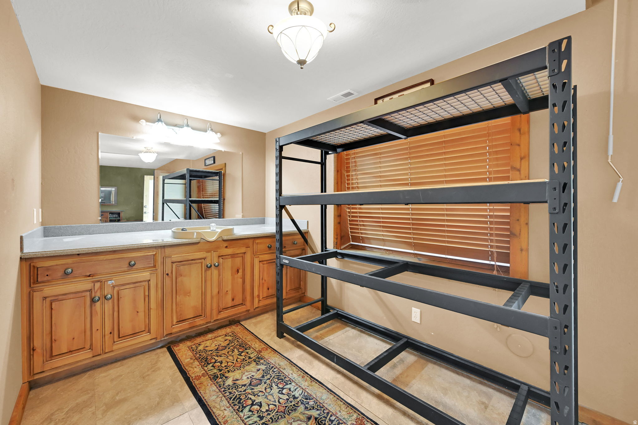 TIMBER LAKES - Residential