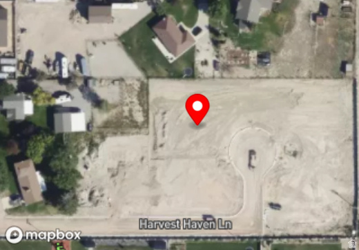 OTHER LOTS AVAILABLE! Rare CUL-DE-SAC lot available - BRING YOUR OWN BUILDER or opt for the expertise of our trusted team. Discover the ideal canvas for your dream home in this prime real estate gem, boasting a fantastic location close to everything you need. Nestled within a peaceful dead-end street, this spacious lot offers the perfect blend of tranquility and convenience. The possibilities are endless-. Enjoy easy access to shopping and major thoroughfares like Bangerter Hwy and the Mountain View Corridor, ensuring seamless connectivity to all your favorite destinations. Don't miss this opportunity to create the lifestyle you've always envisioned. All information herein is deemed reliable but is not guaranteed. Buyer is responsible to verify all listing information, including square feet/acreage, to buyer's own satisfaction.