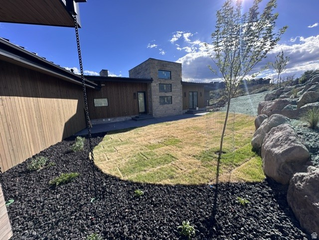 RED LEDGES - Residential