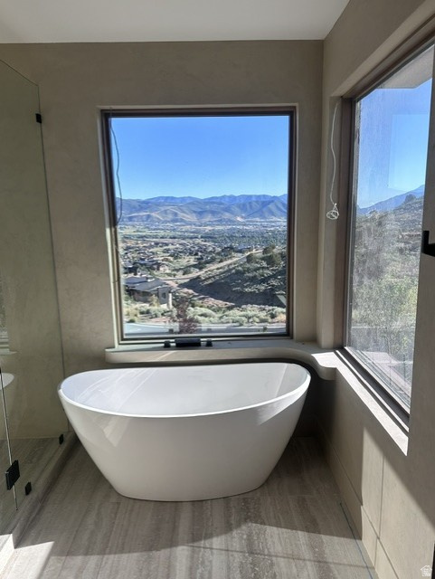 RED LEDGES - Residential