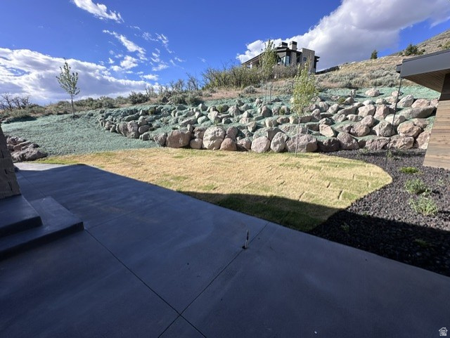 RED LEDGES - Residential