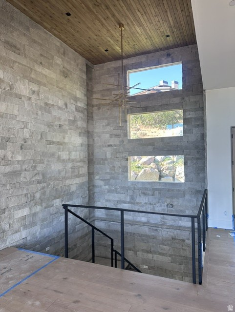 RED LEDGES - Residential